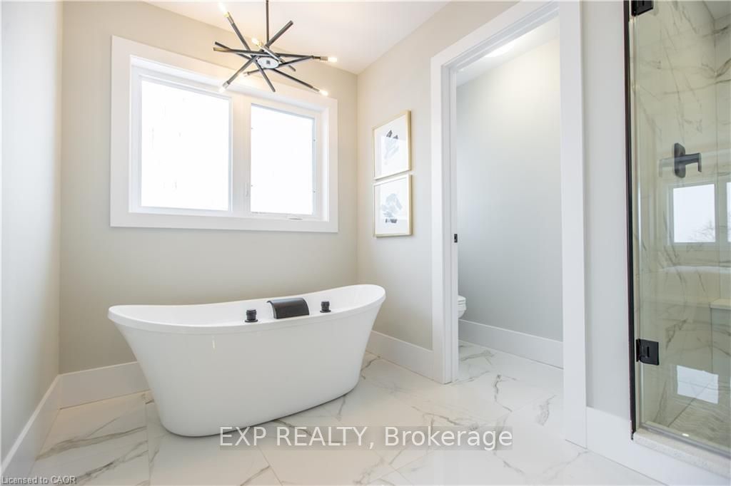 2 Avery Place Property Photo 26