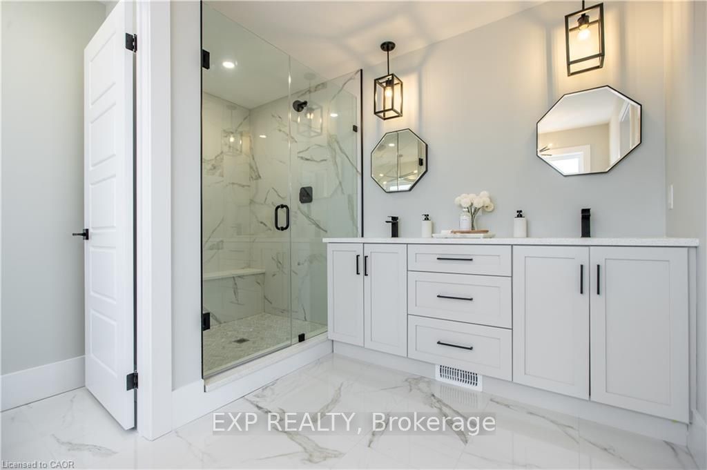 2 Avery Place Property Photo 27