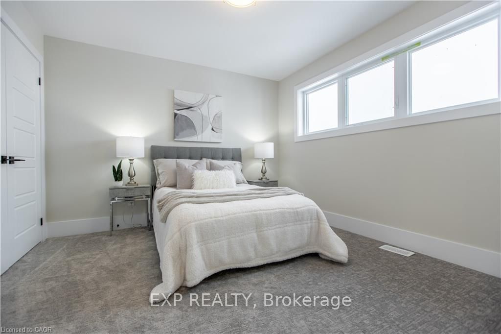 2 Avery Place Property Photo 29
