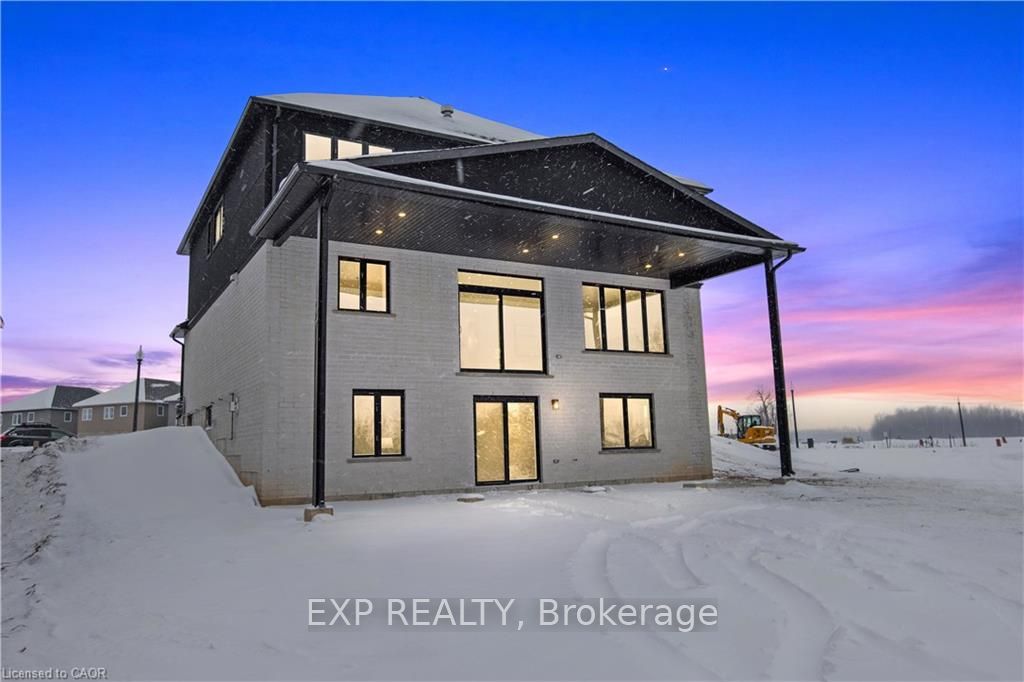 2 Avery Place Property Photo 49