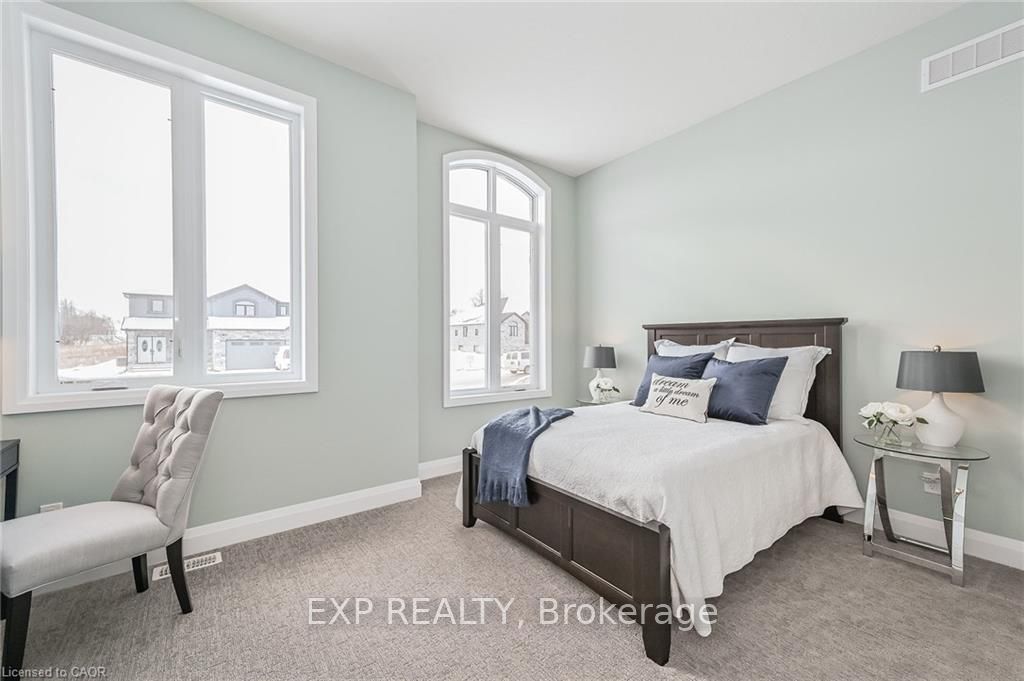 43 Coulter Street Property Photo 27