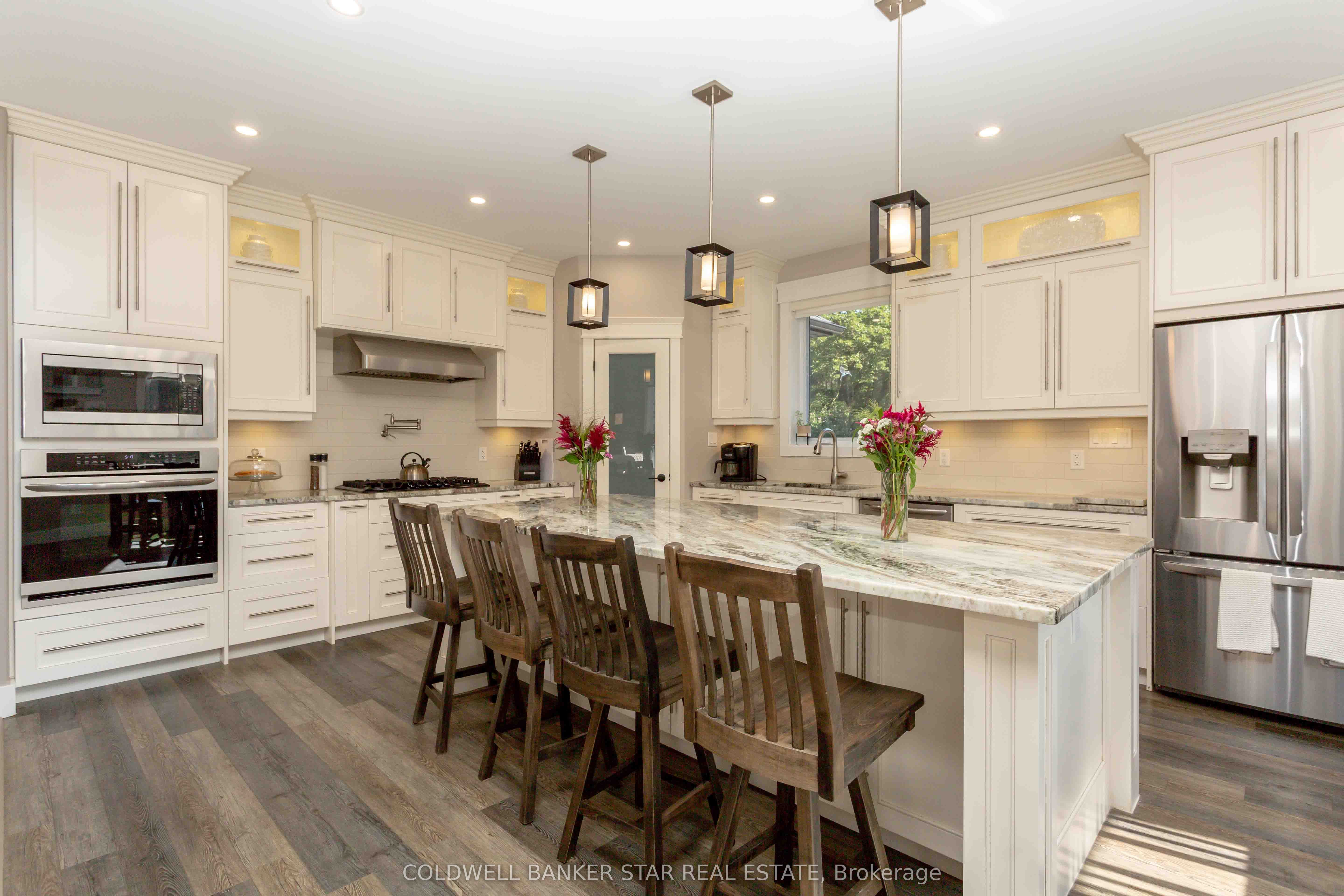 8037 Springwater Road Property Photo 14