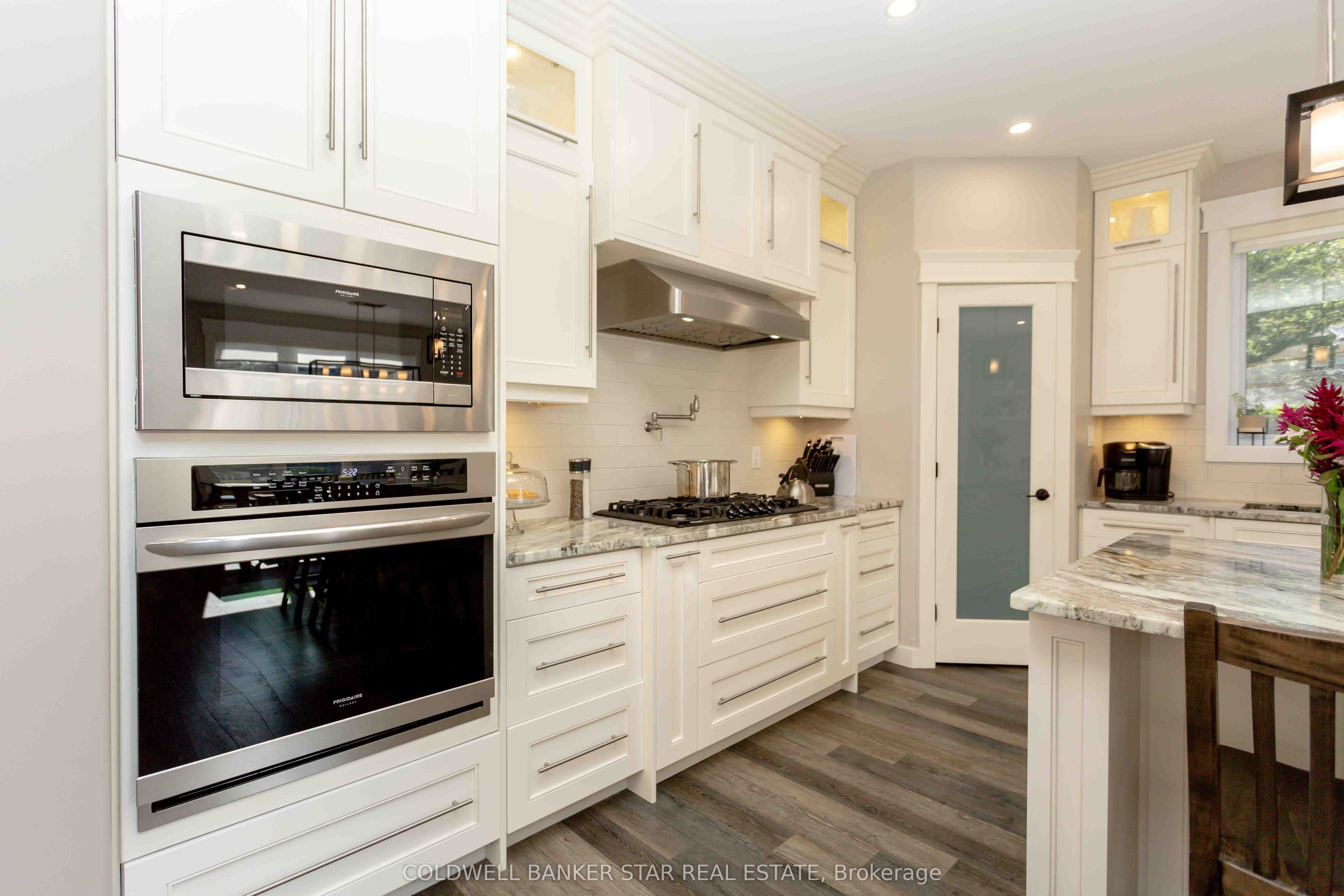 8037 Springwater Road Property Photo 15