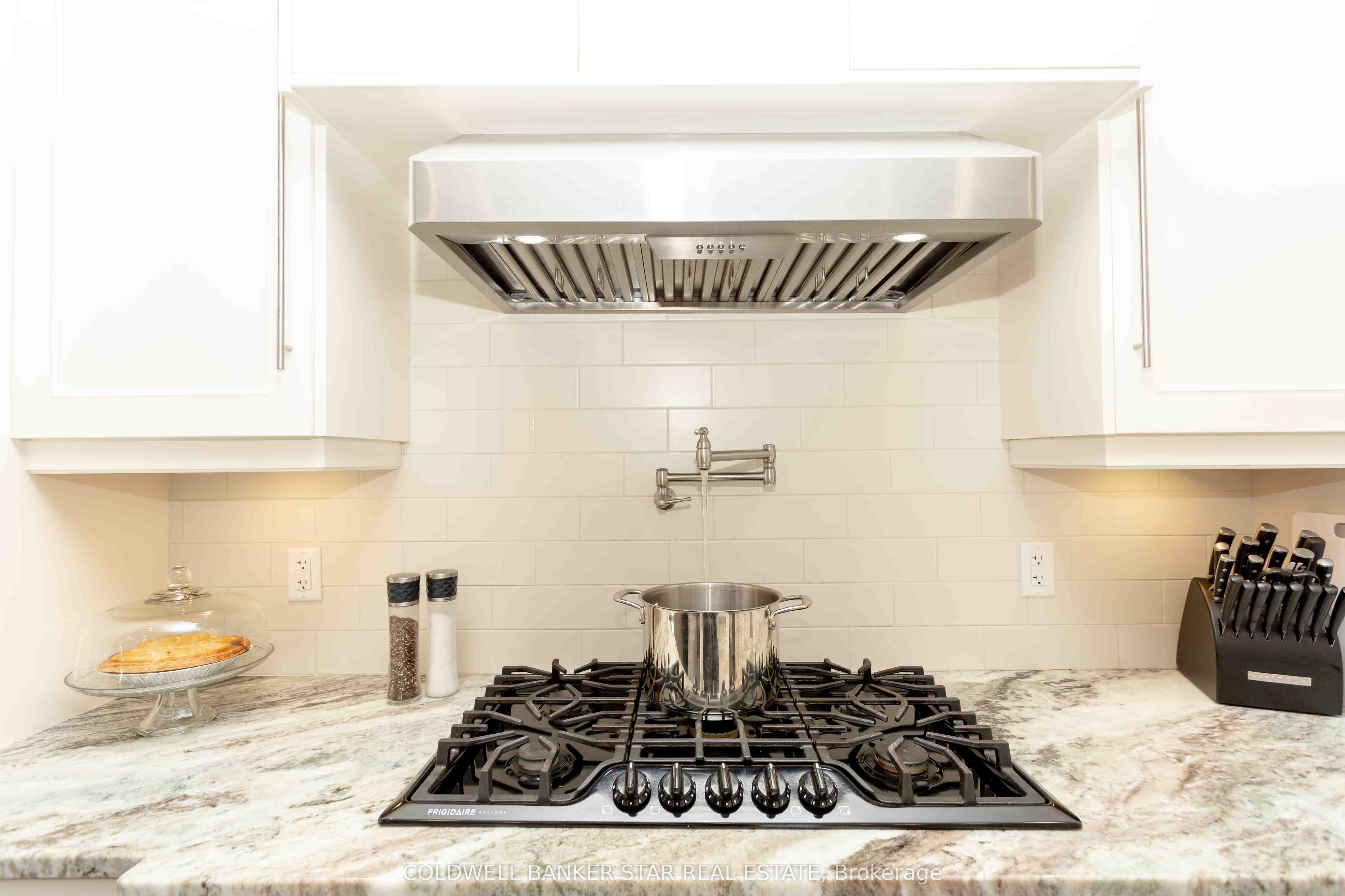 8037 Springwater Road Property Photo 17