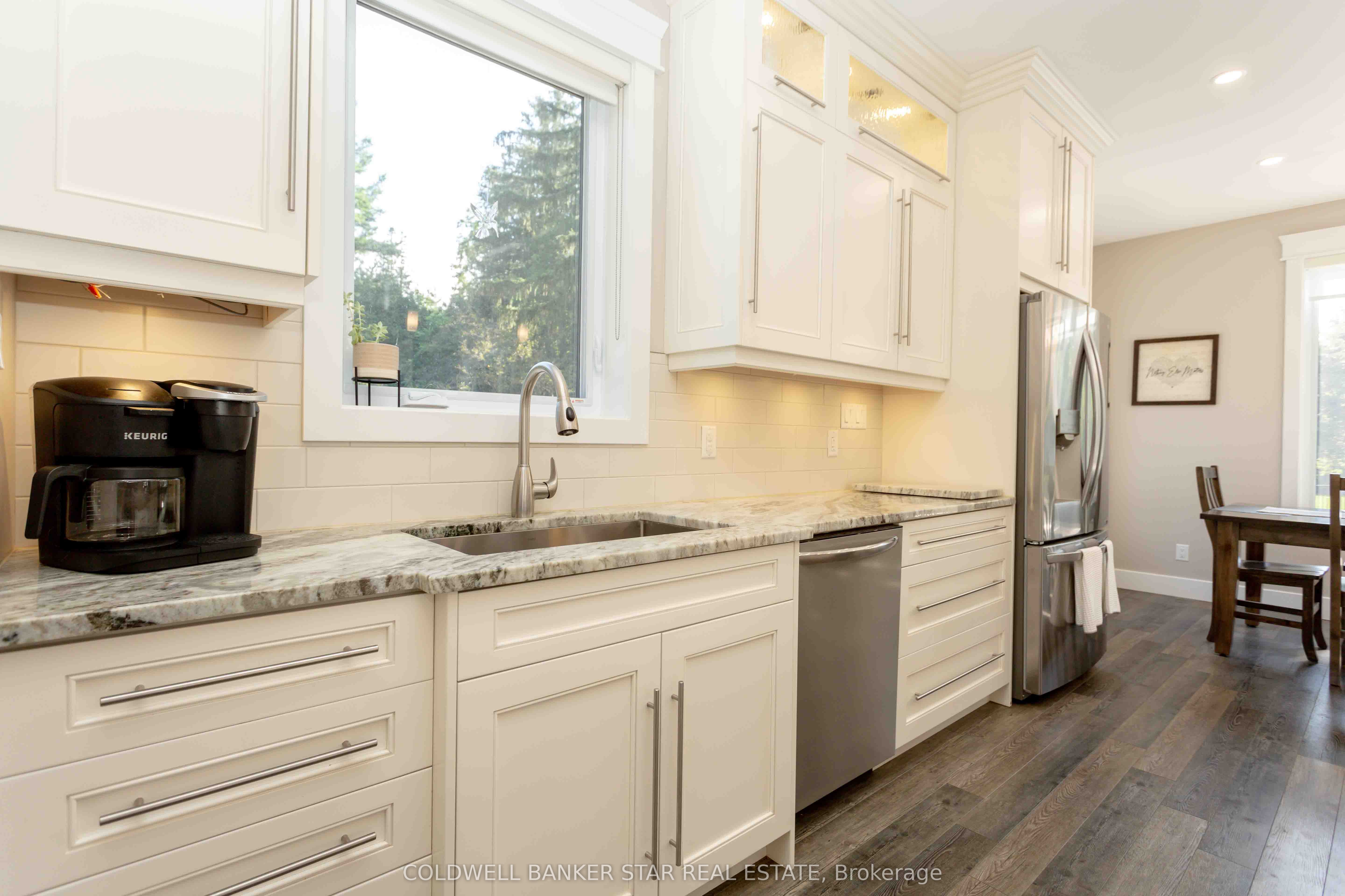 8037 Springwater Road Property Photo 18