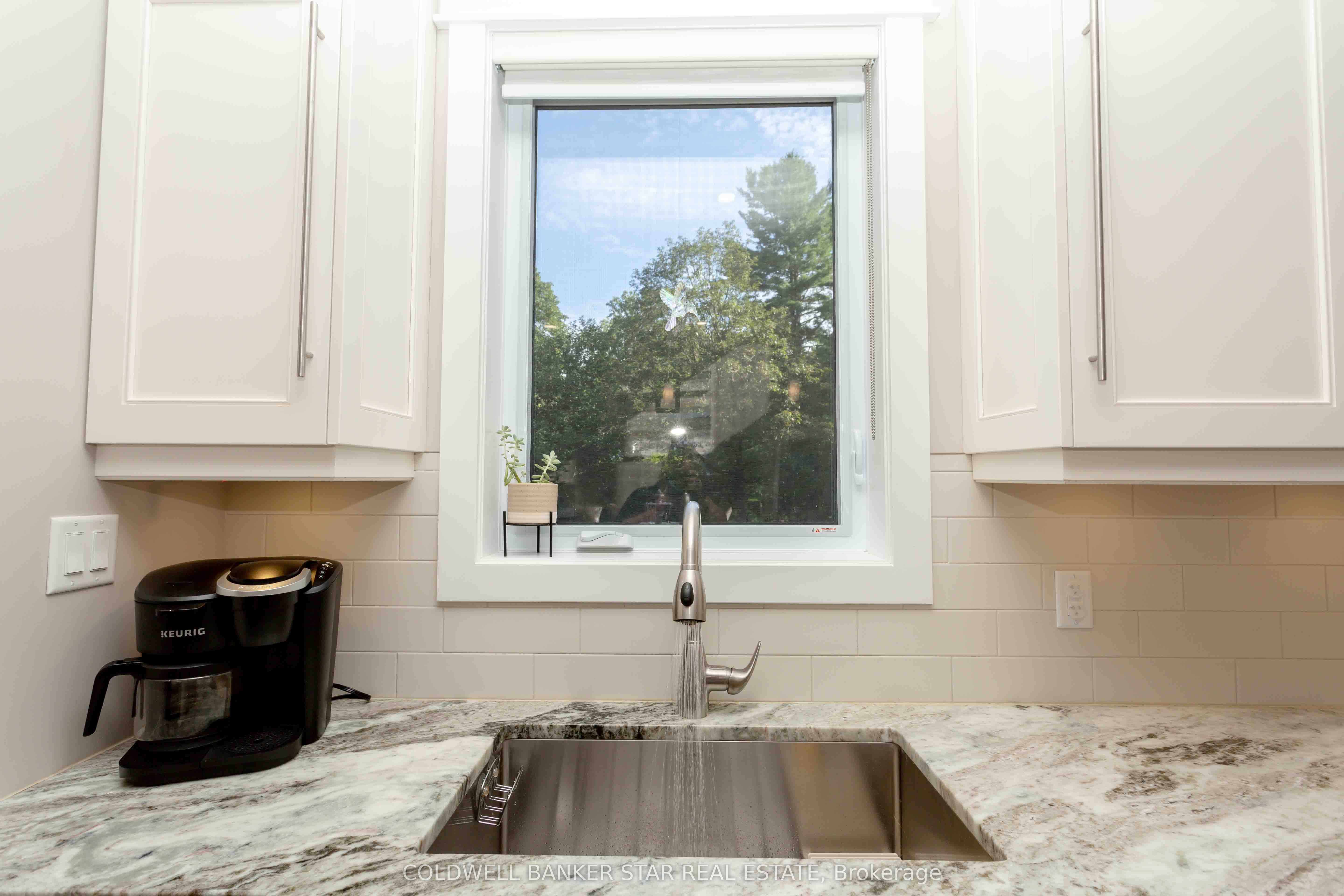 8037 Springwater Road Property Photo 19