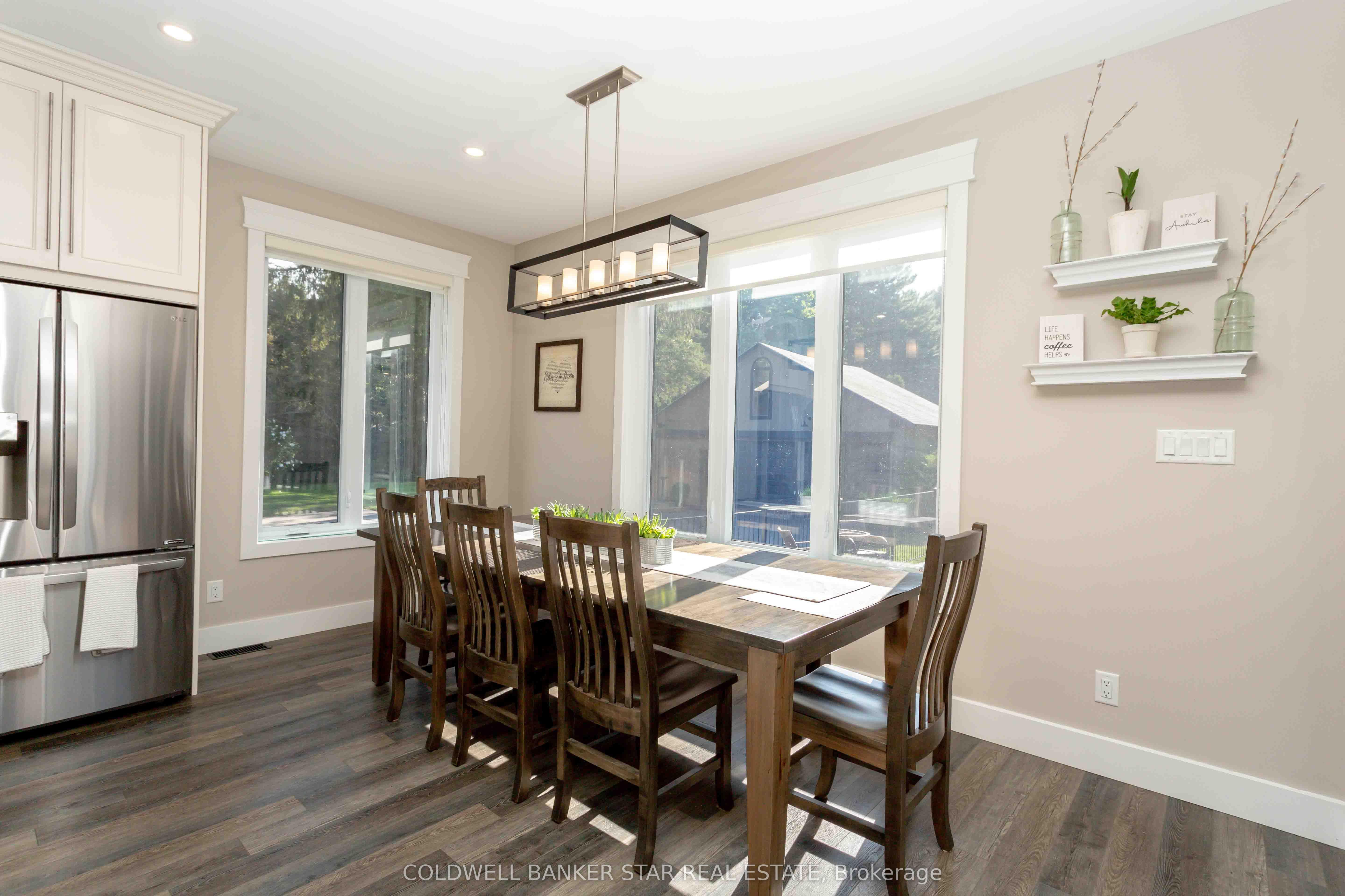 8037 Springwater Road Property Photo 20