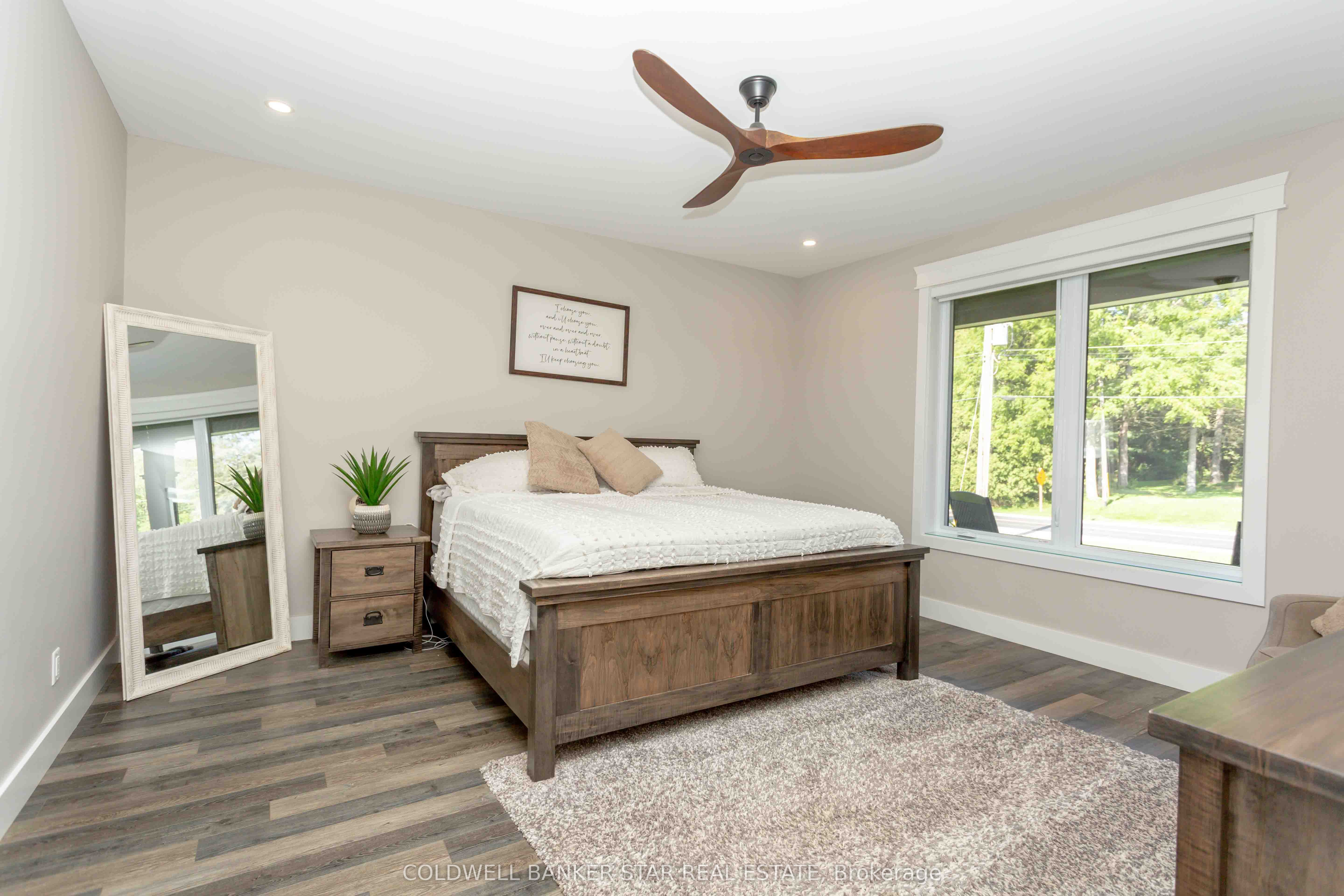 8037 Springwater Road Property Photo 22
