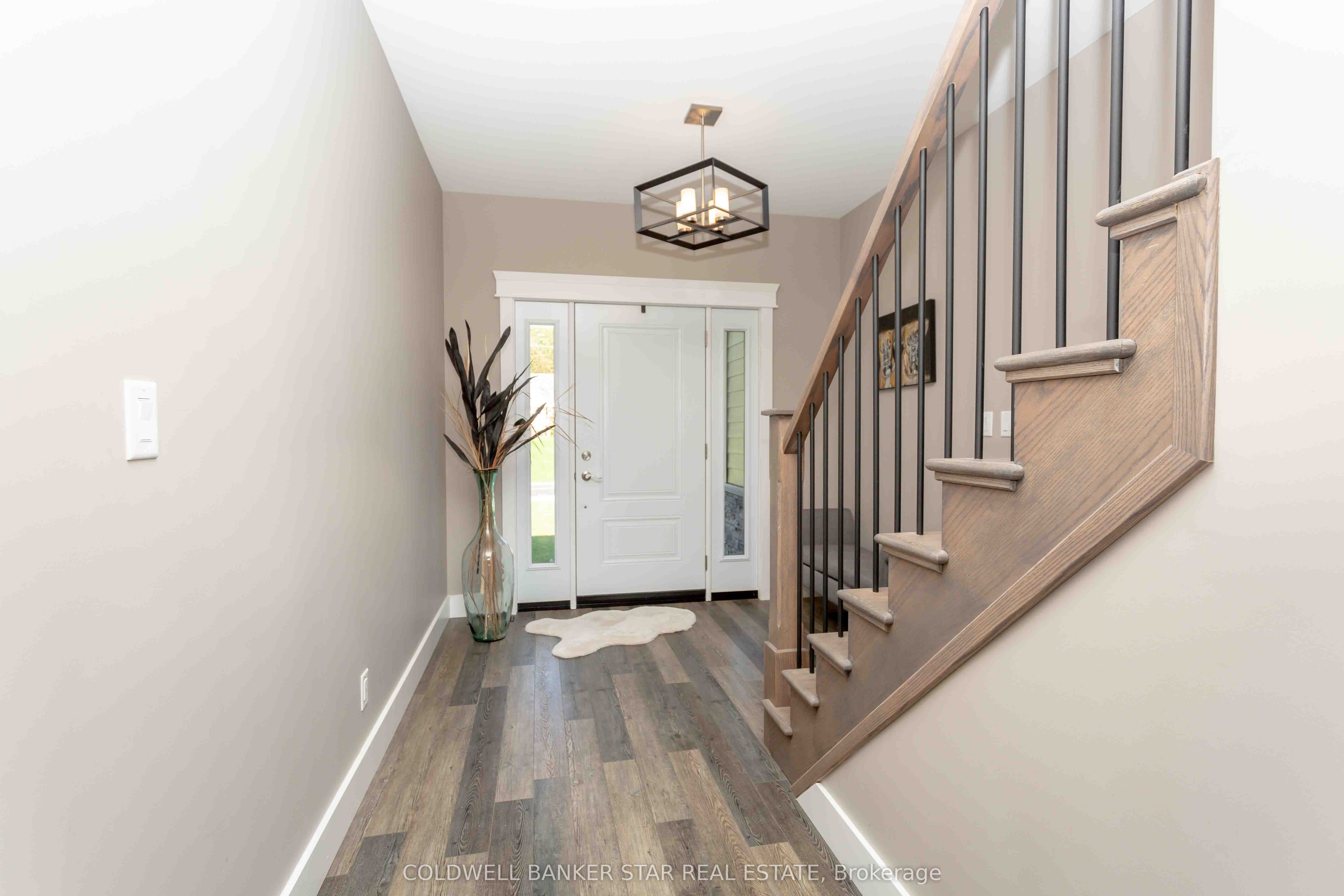 8037 Springwater Road Property Photo 25