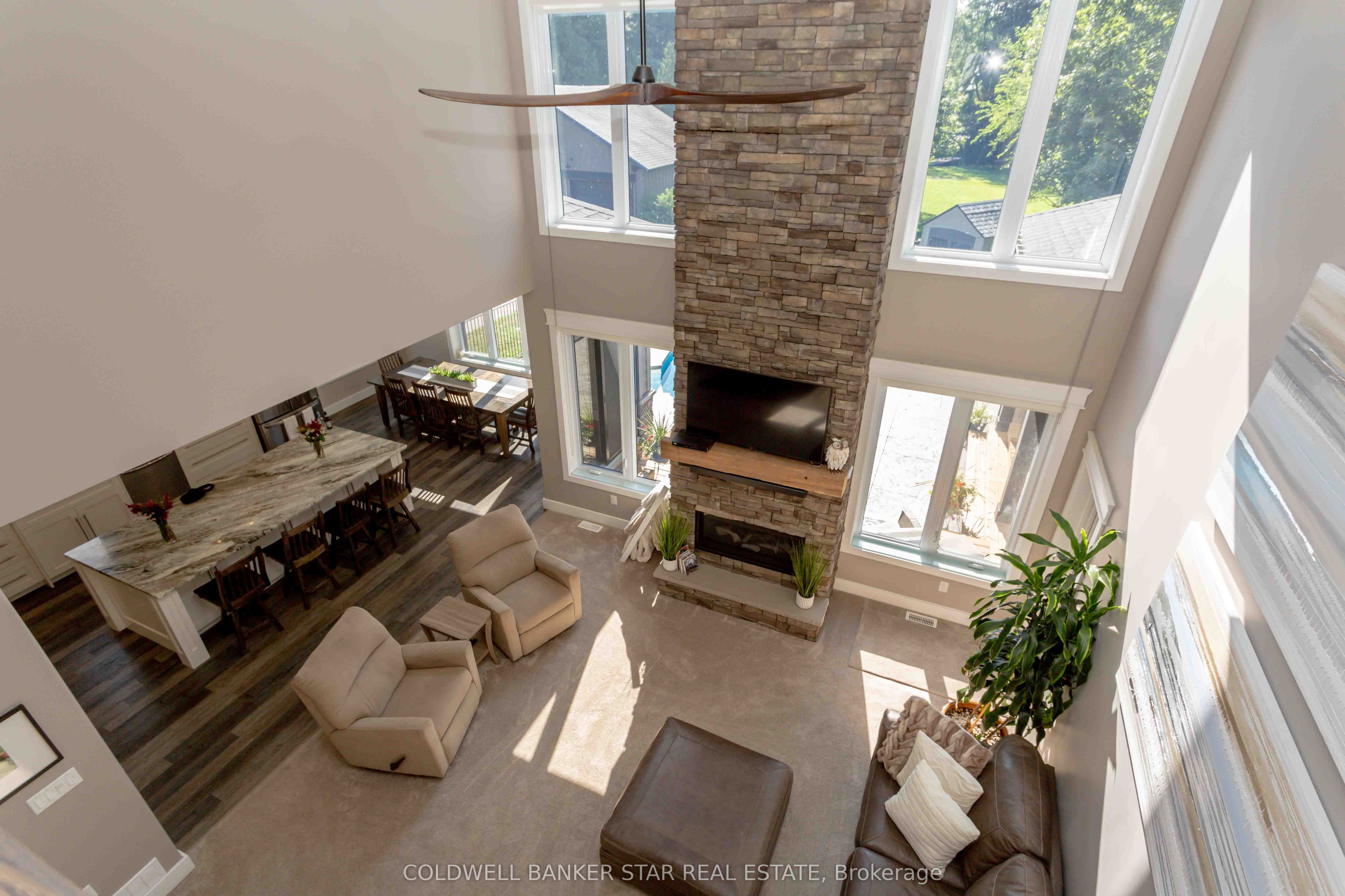8037 Springwater Road Property Photo 26