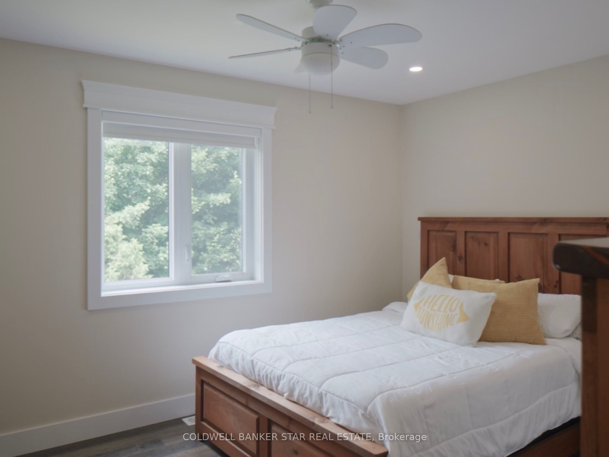 8037 Springwater Road Property Photo 27