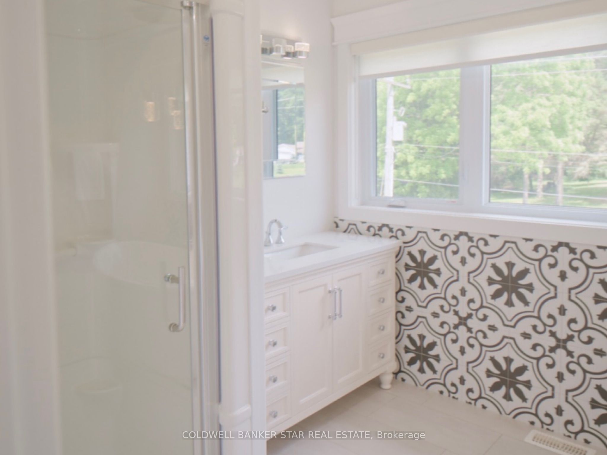 8037 Springwater Road Property Photo 29