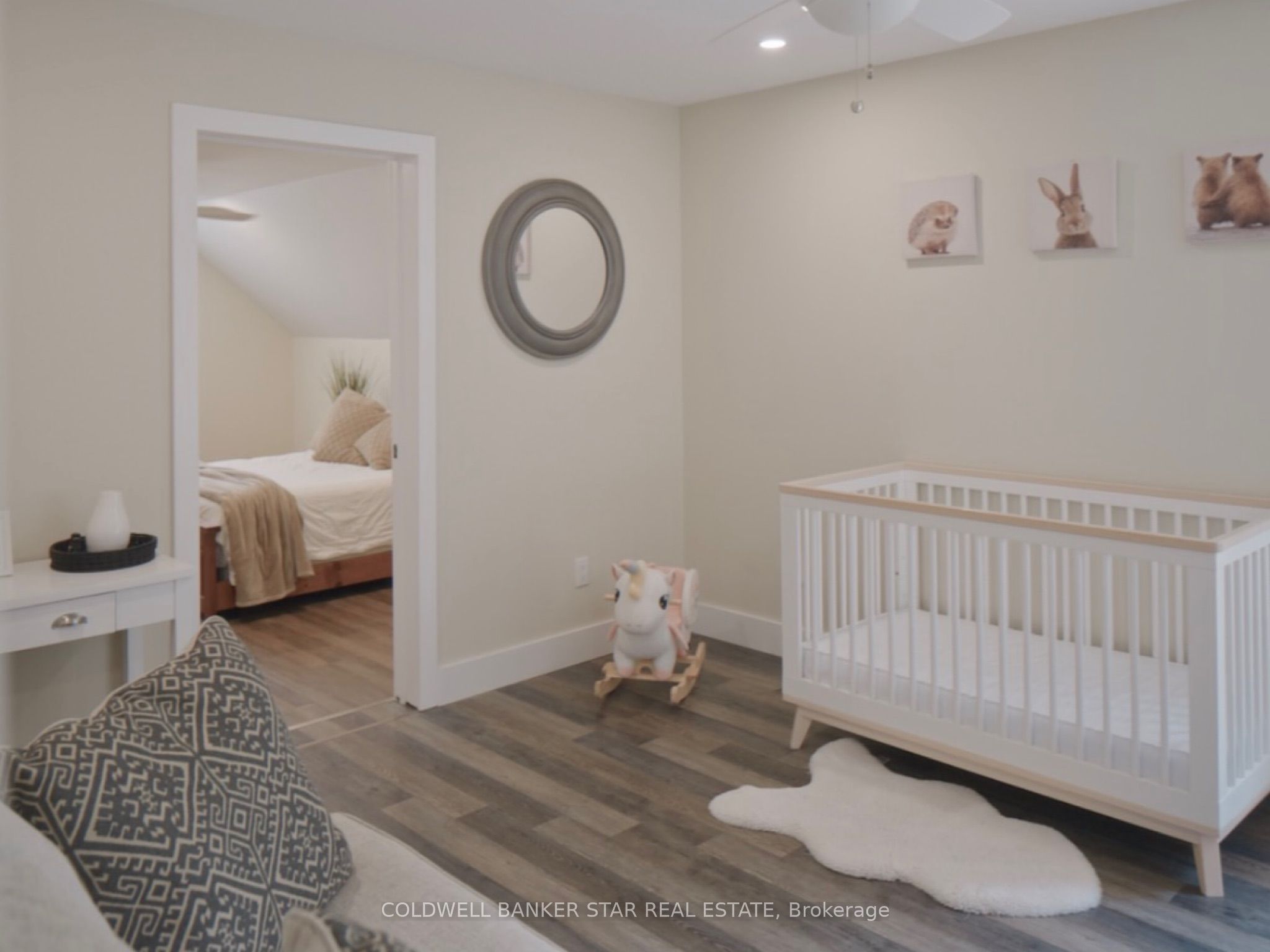 8037 Springwater Road Property Photo 30