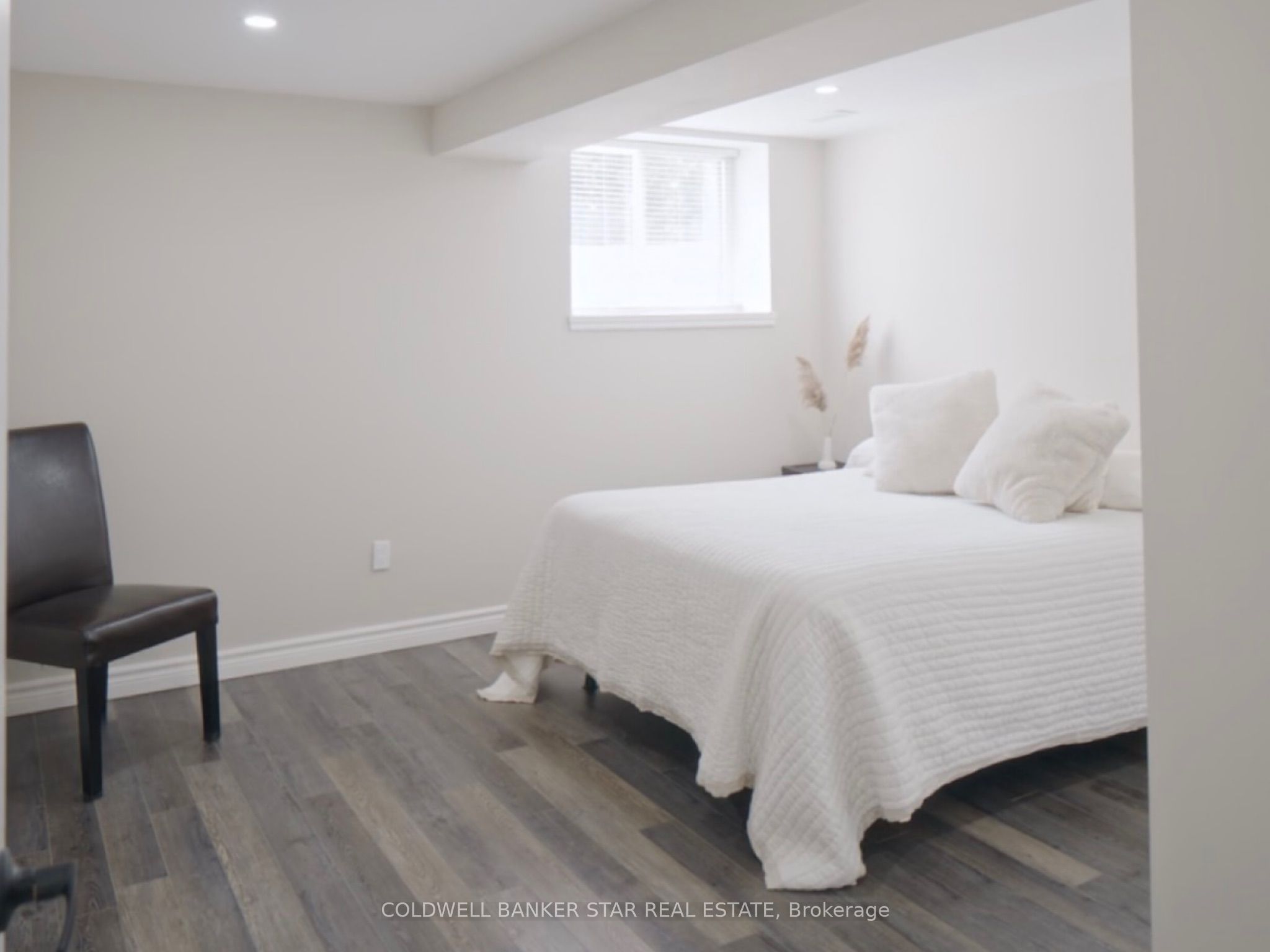 8037 Springwater Road Property Photo 35