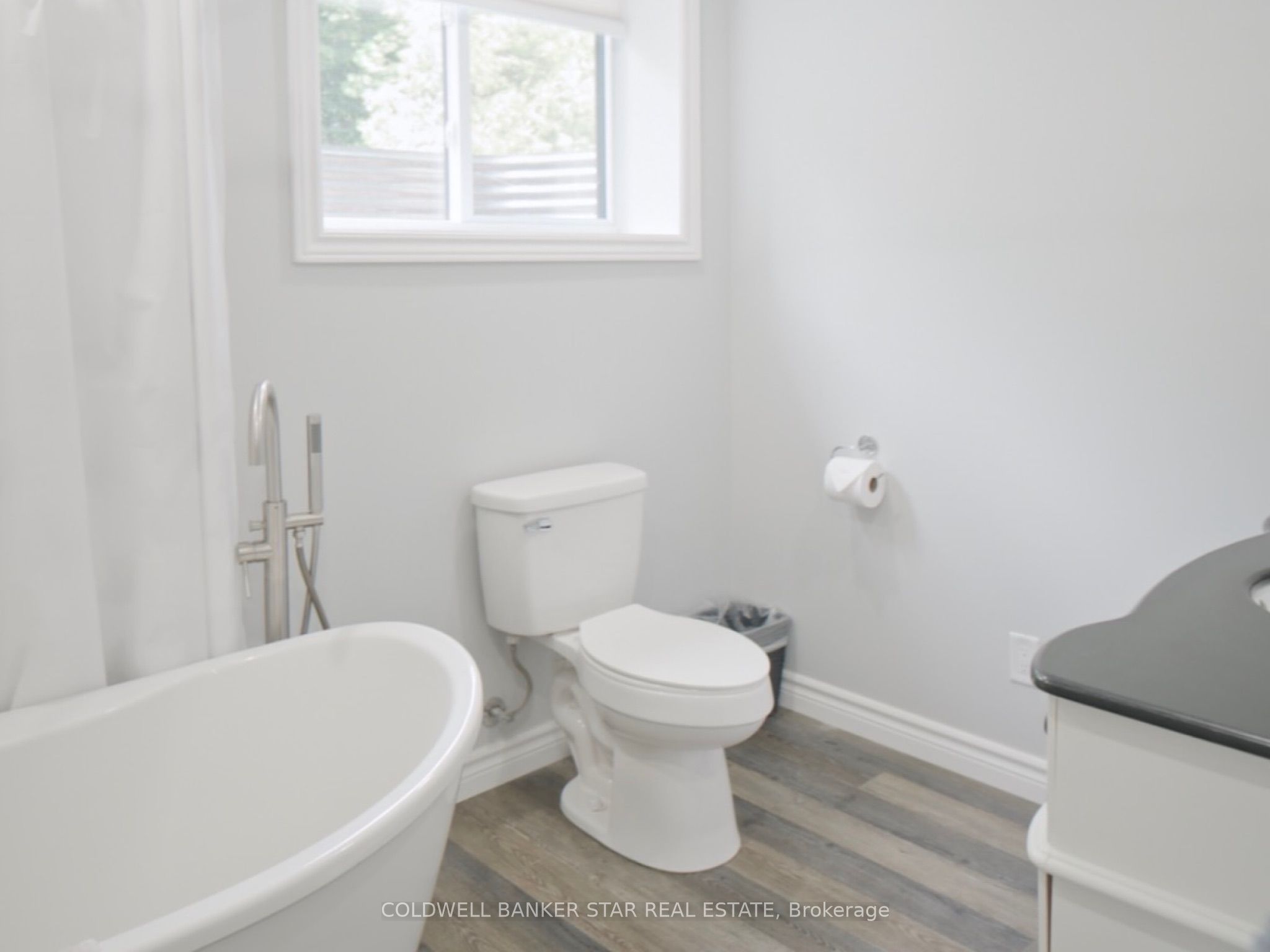 8037 Springwater Road Property Photo 36