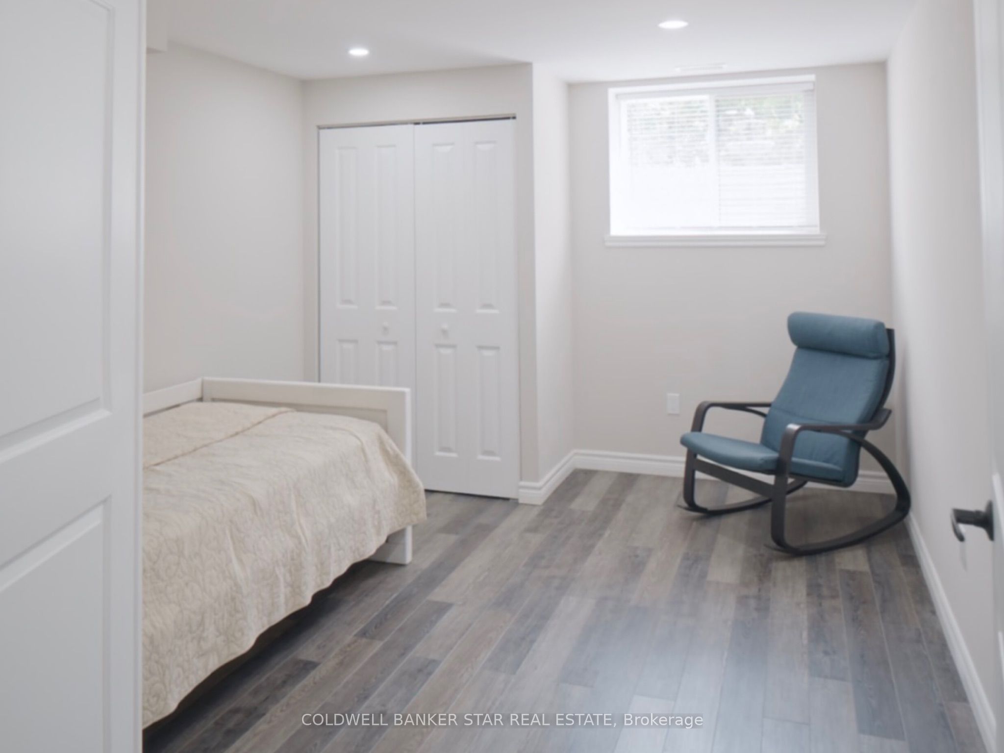 8037 Springwater Road Property Photo 37