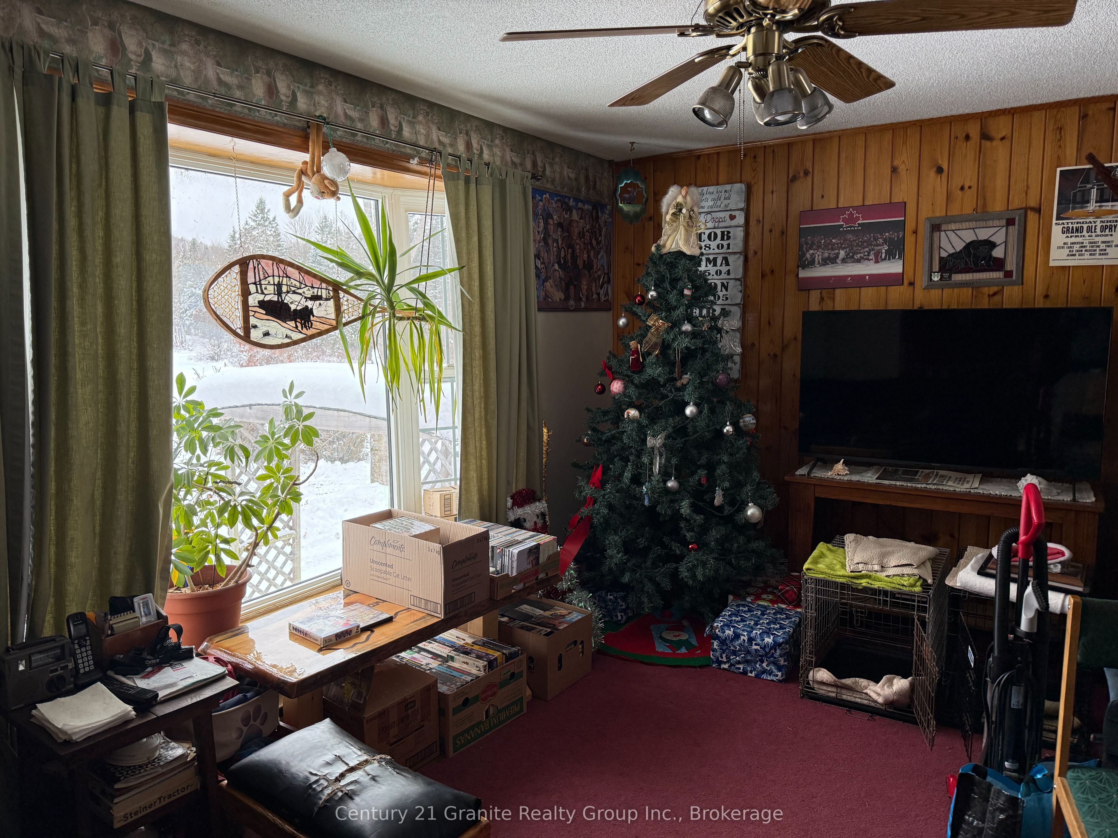 1028 Crabbe Lane Property Photo 3