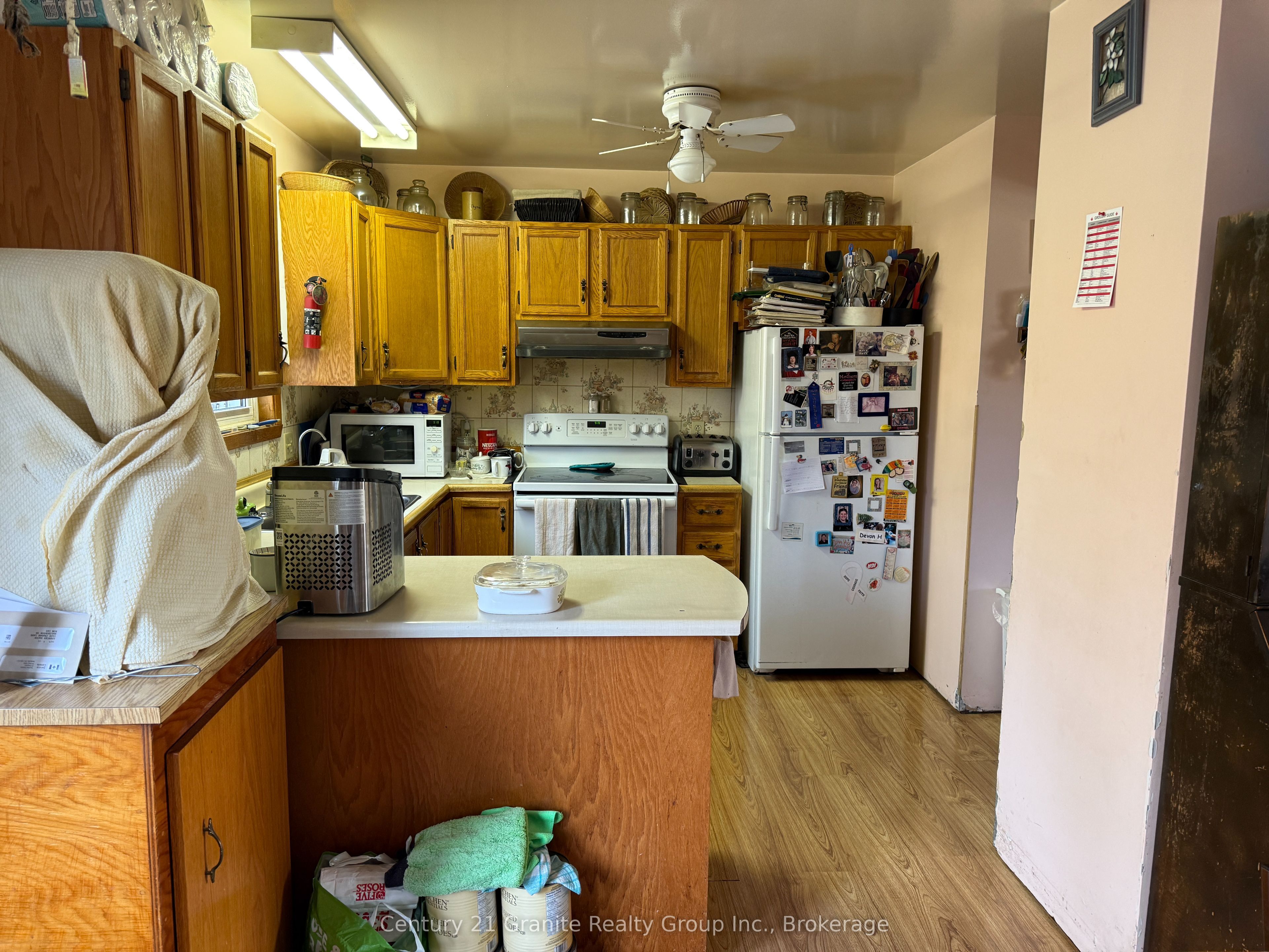 1028 Crabbe Lane Property Photo 7