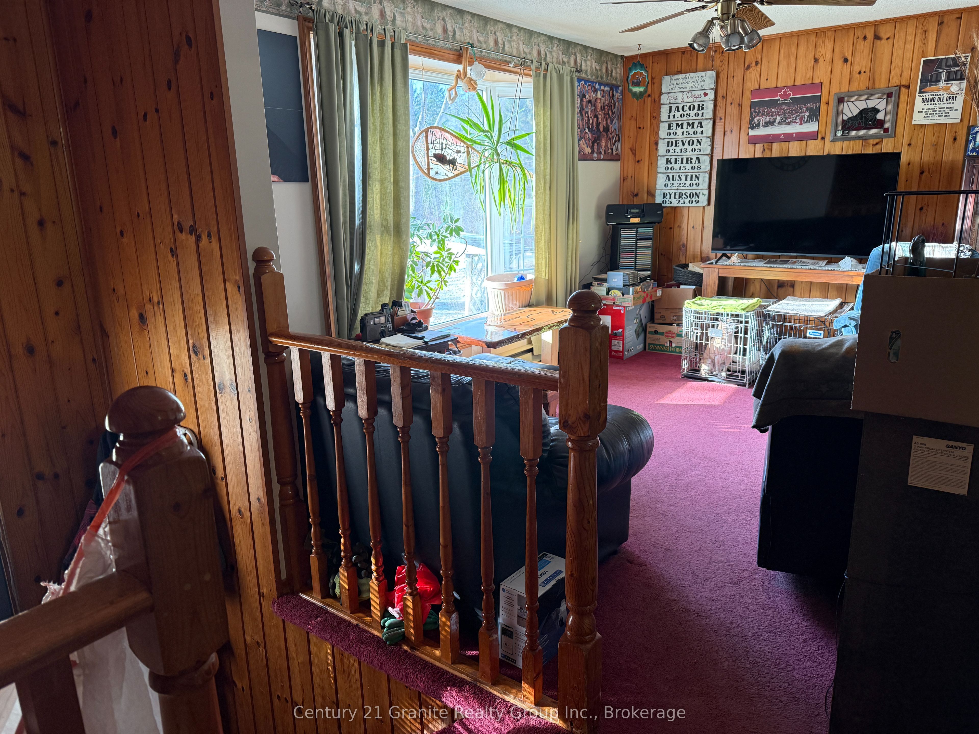1028 Crabbe Lane Property Photo 10