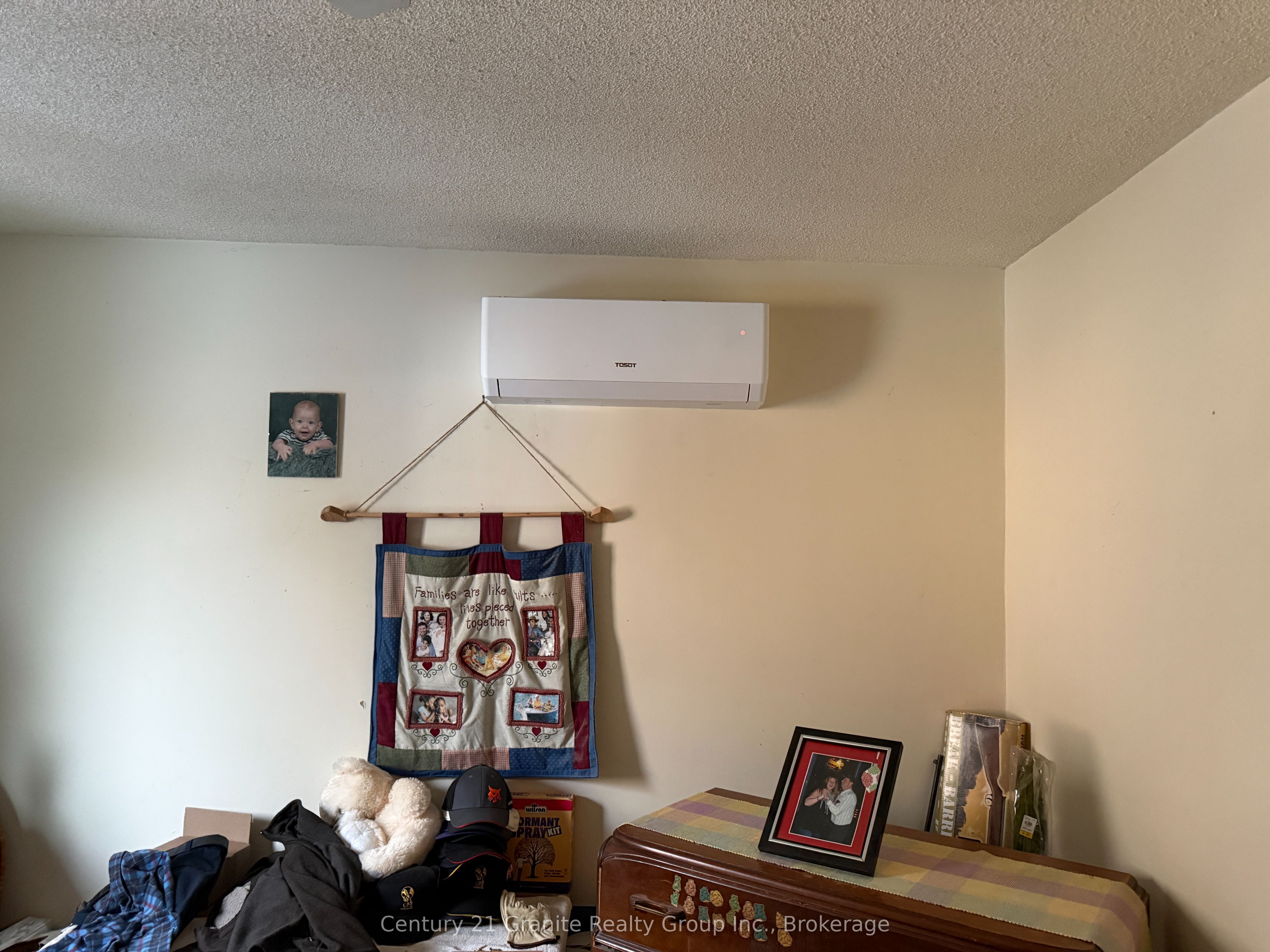 1028 Crabbe Lane Property Photo 13