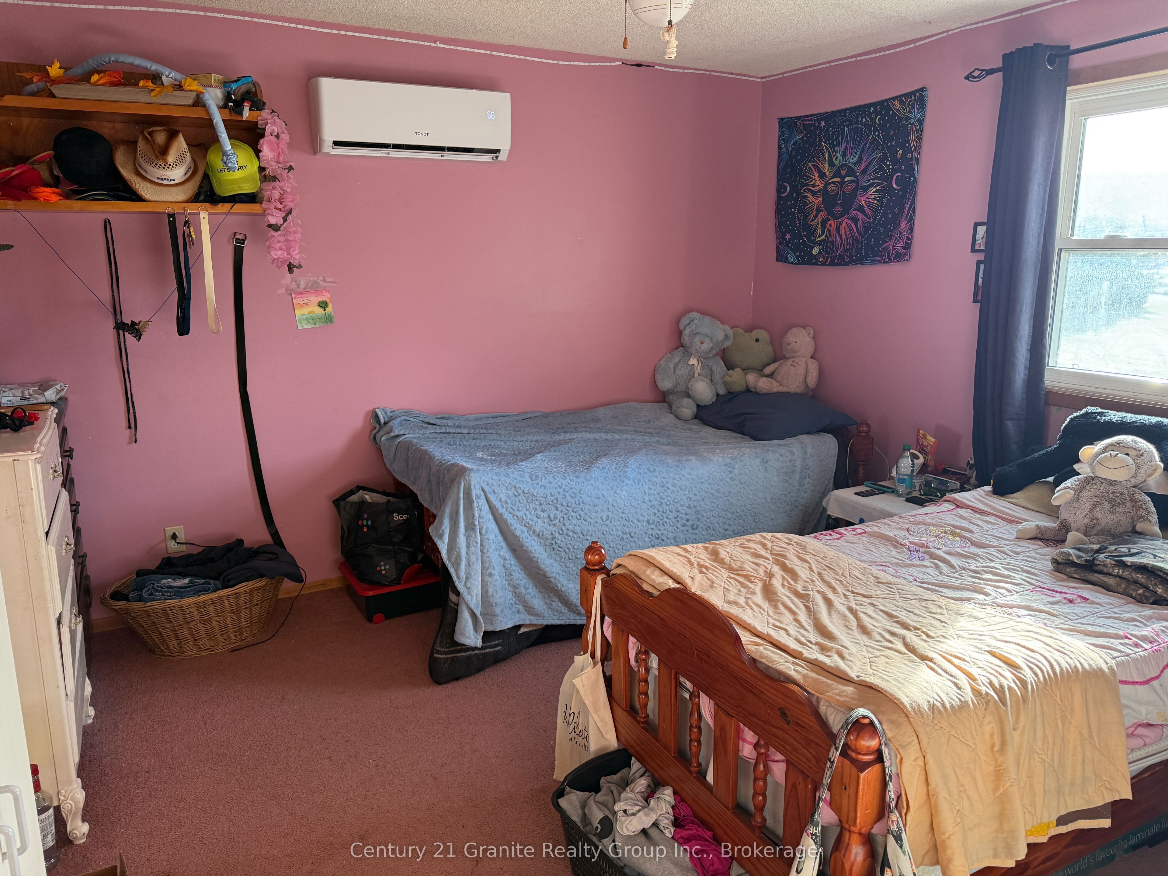 1028 Crabbe Lane Property Photo 16