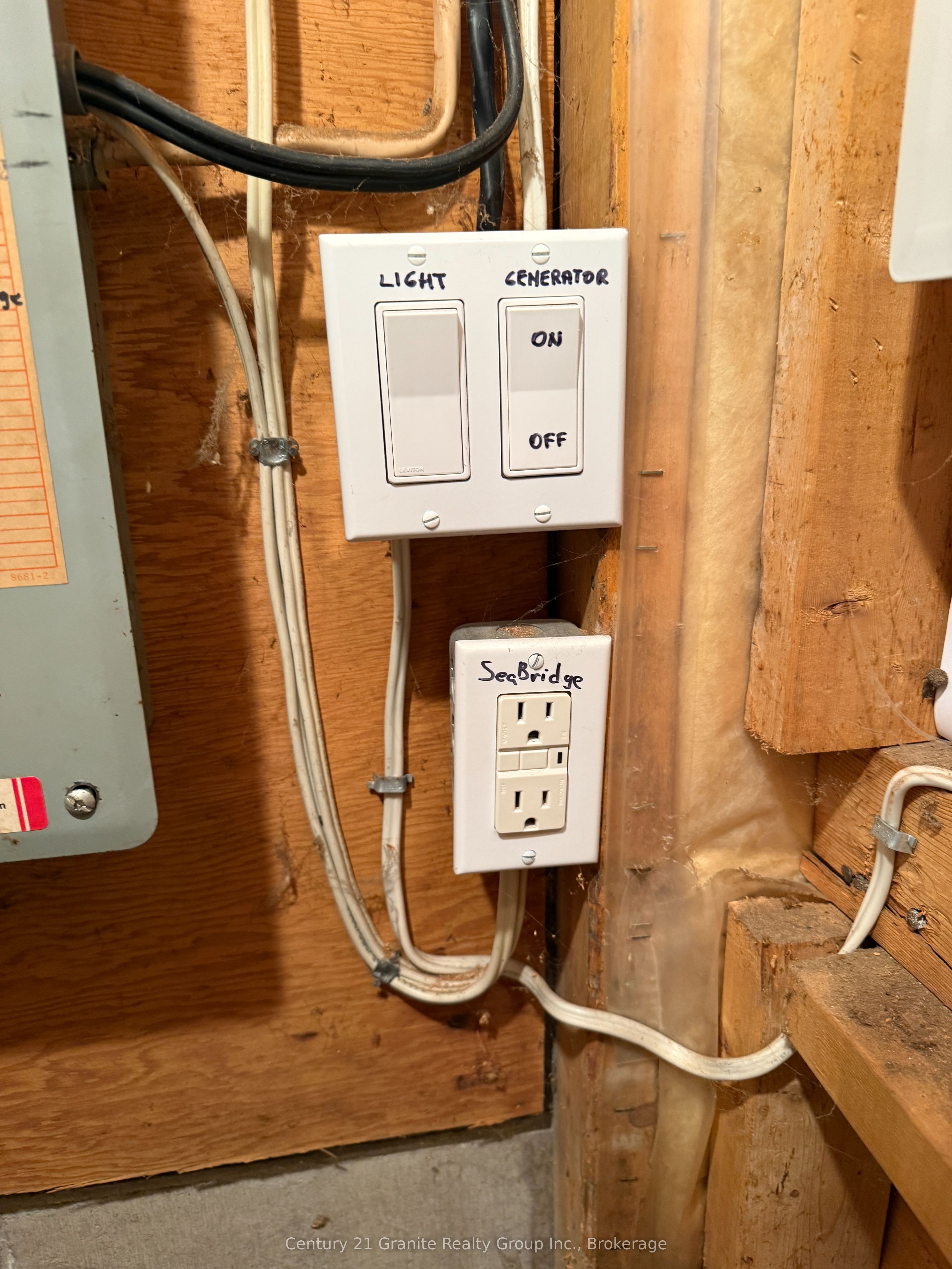 1028 Crabbe Lane Property Photo 22
