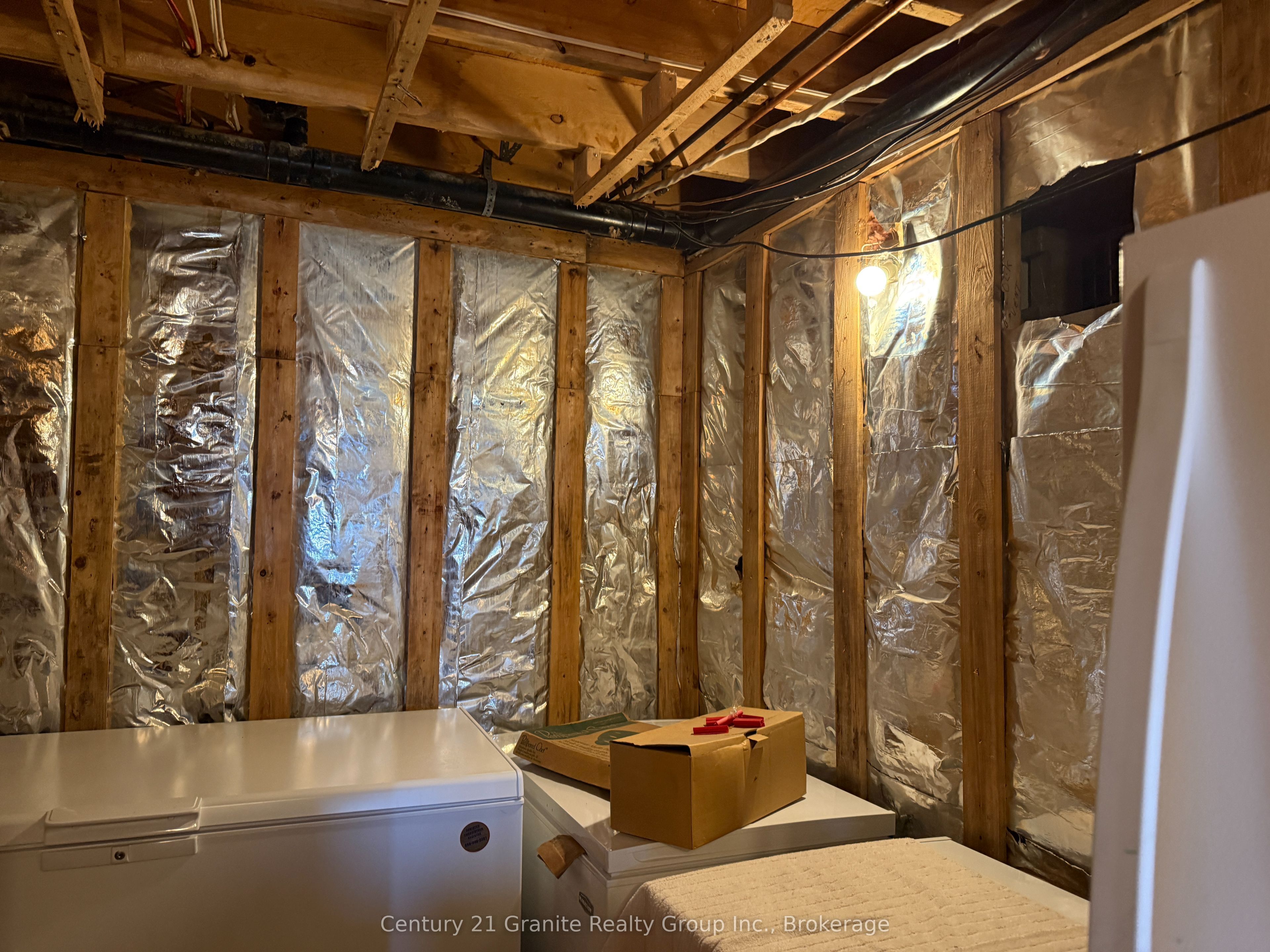 1028 Crabbe Lane Property Photo 25