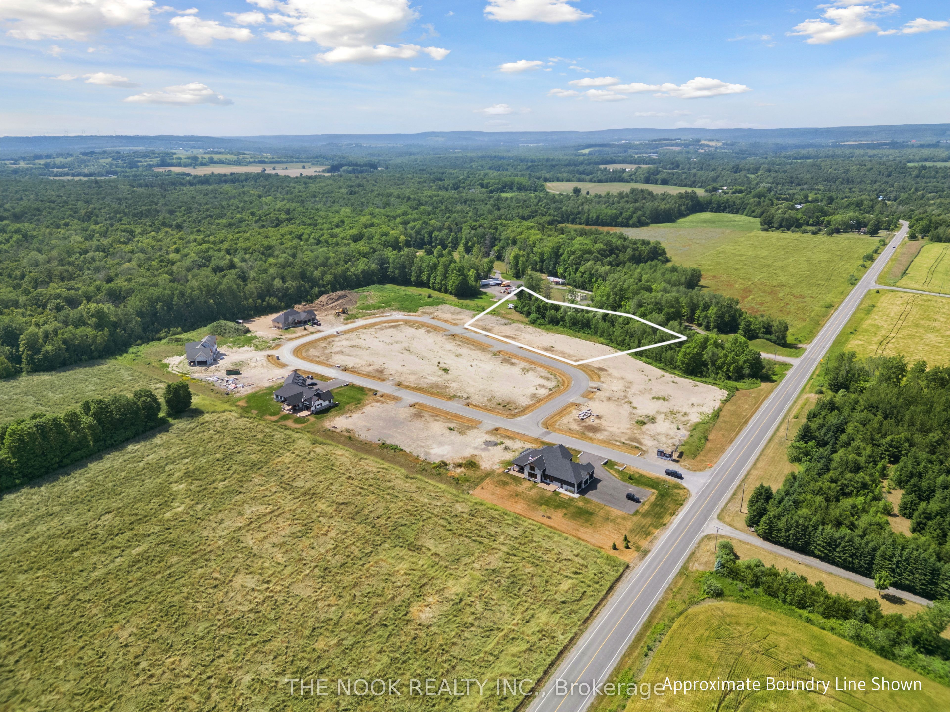 5442 Winfield Drive Property Photo 15