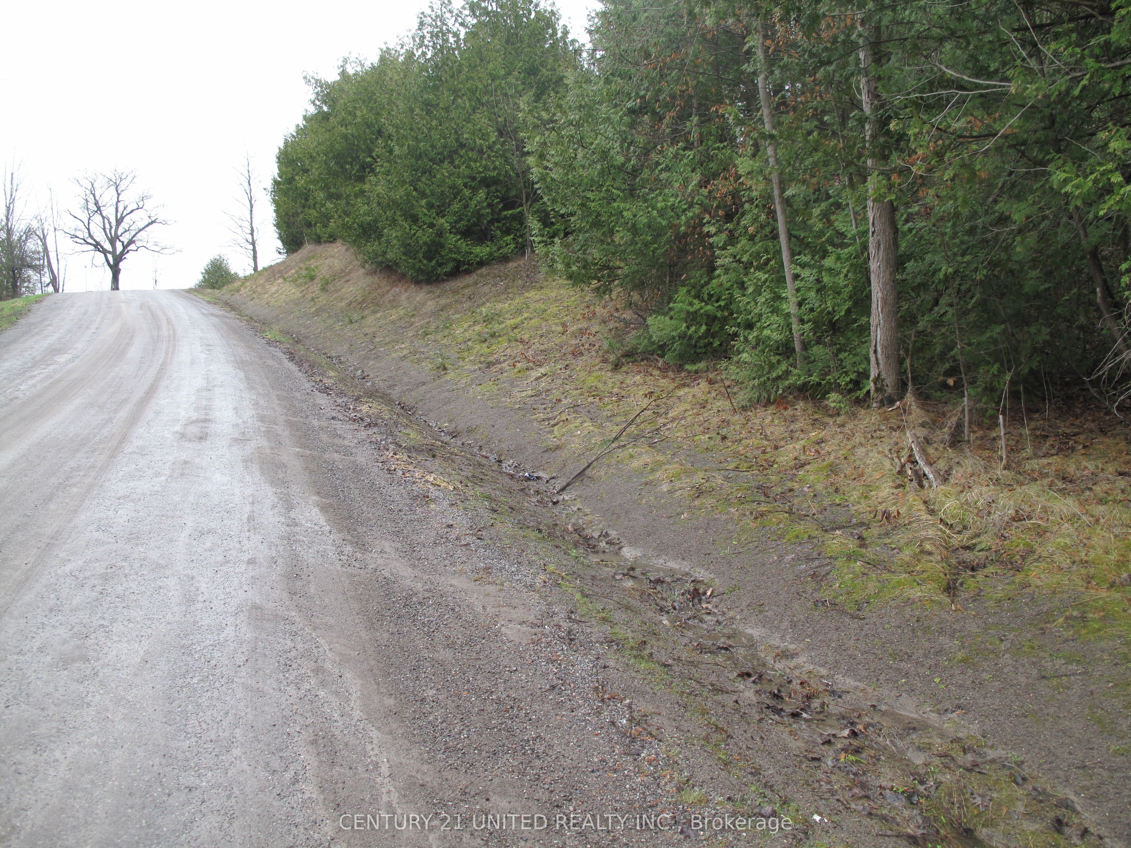 Ptlt 37 Trent View Drive Property Photo 6