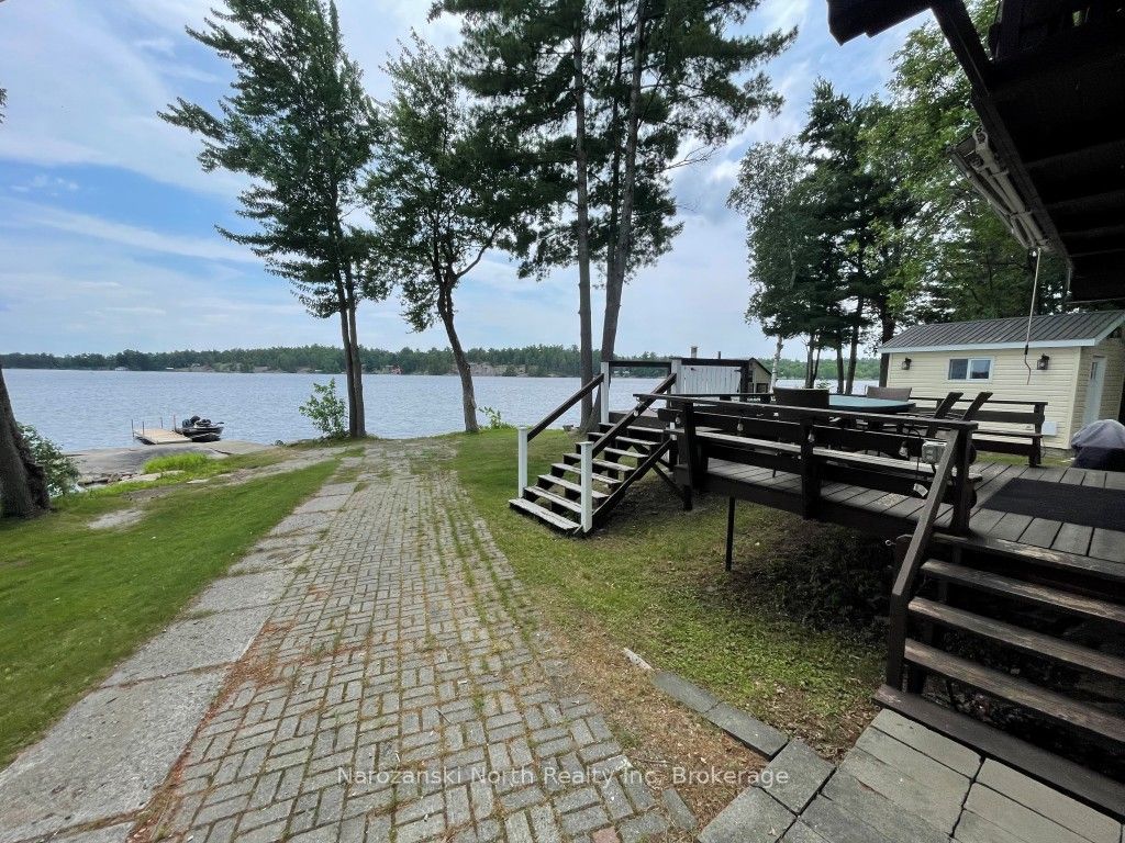 151b Du Lac Avenue Property Photo 5