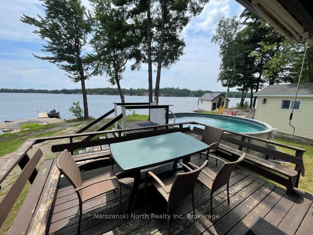 151b Du Lac Avenue Property Photo 6