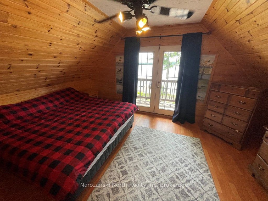151b Du Lac Avenue Property Photo 13