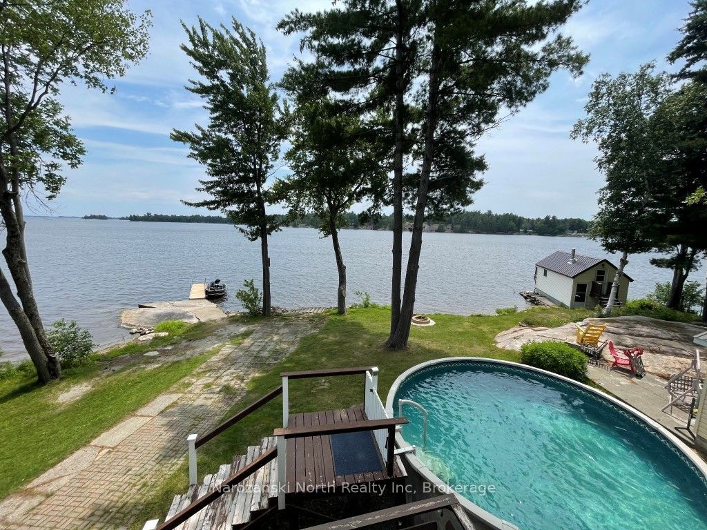 151b Du Lac Avenue Property Photo 14