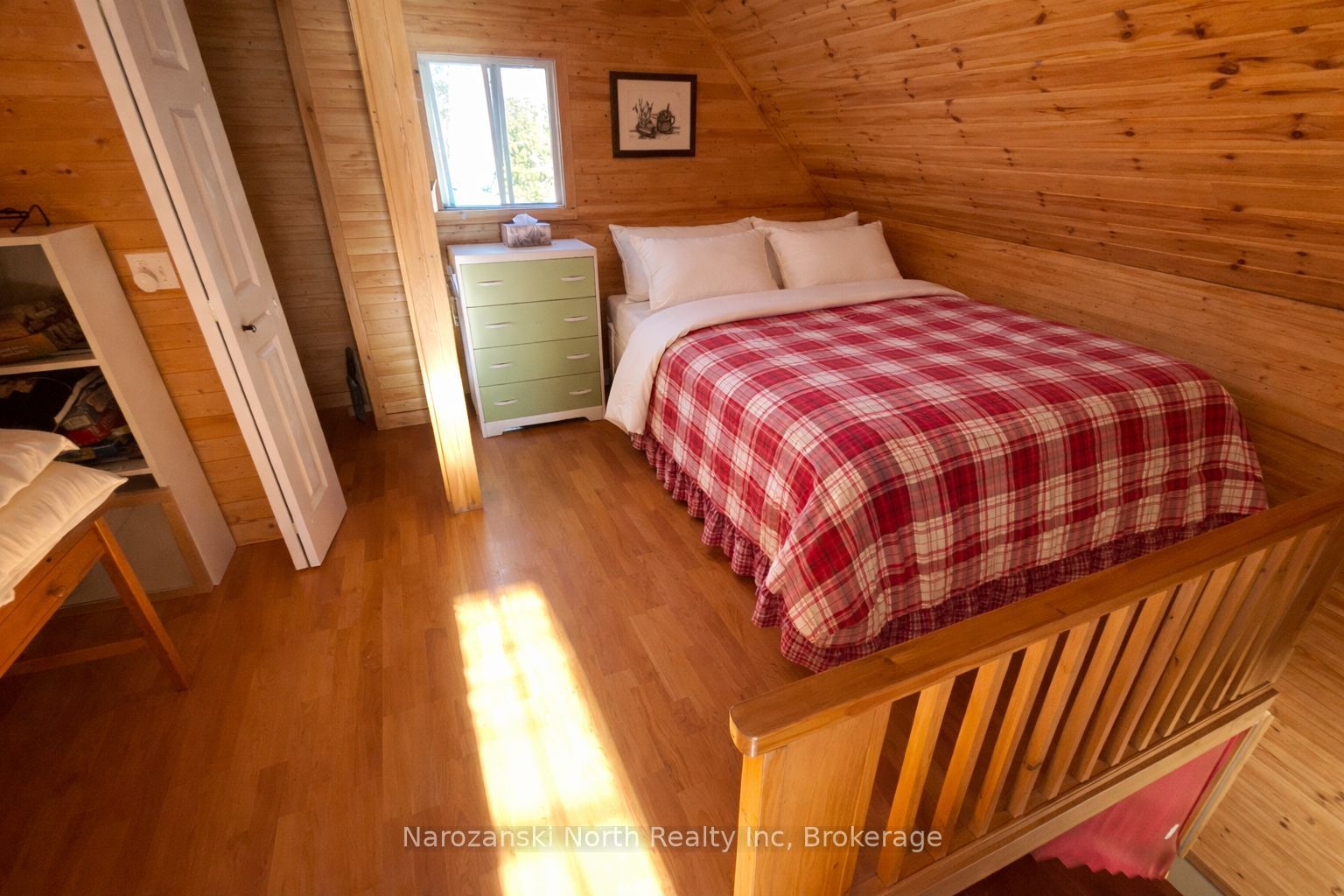 151b Du Lac Avenue Property Photo 15