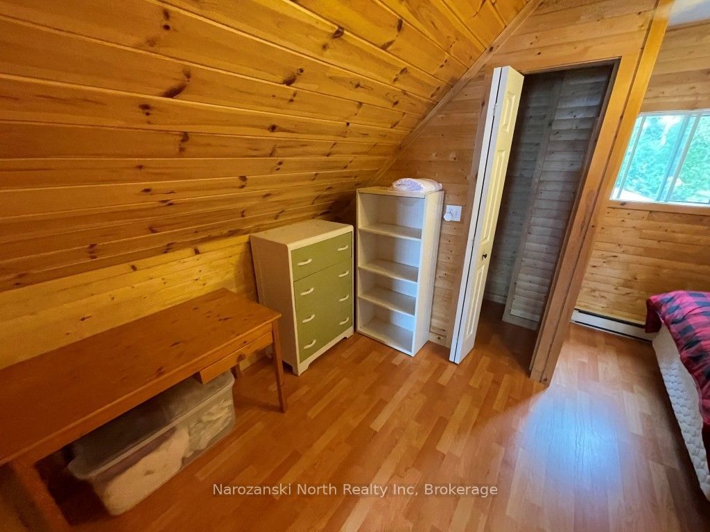 151b Du Lac Avenue Property Photo 16