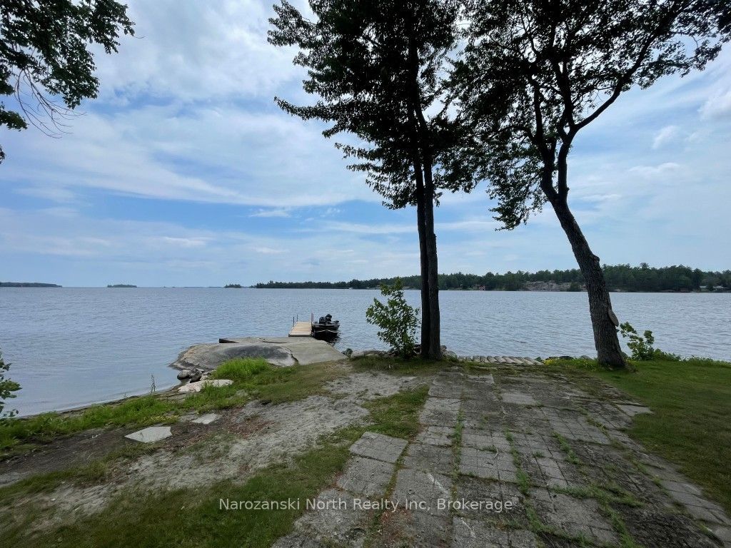 151b Du Lac Avenue Property Photo 19