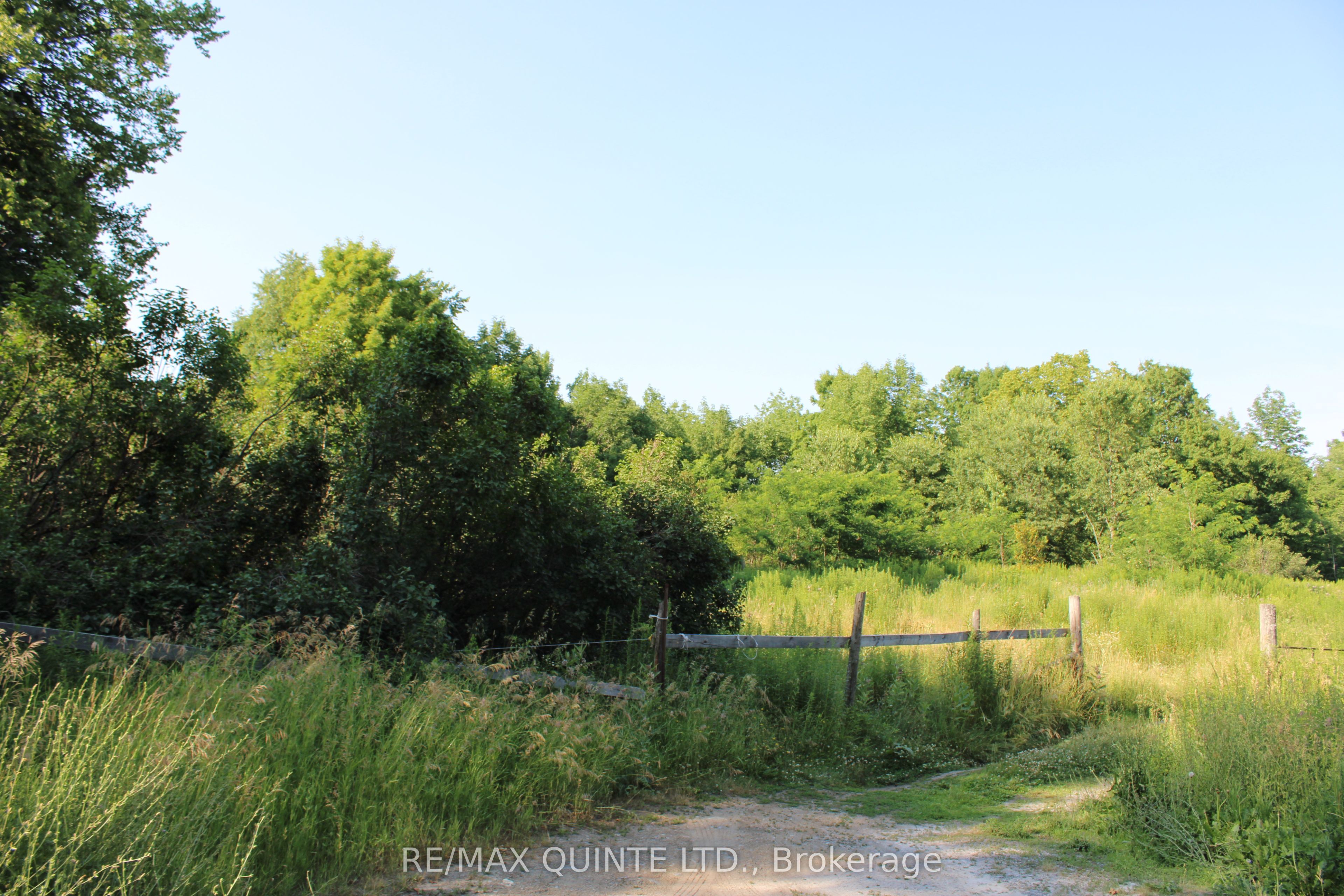 494 Twin Sister Lakes Rd Property Photo 1