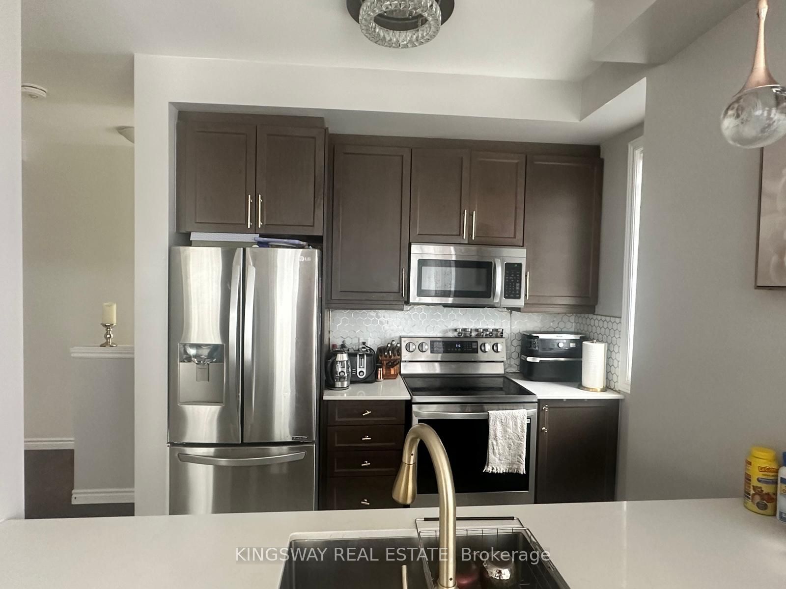 30 Times Square Blvd Property Photo 1