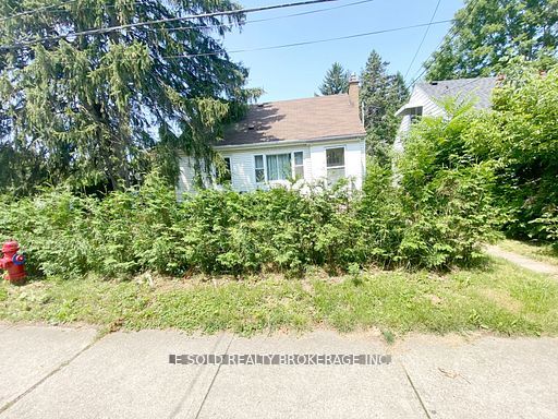 112 Leland St Property Photo 1
