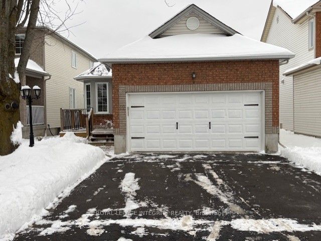 22 Halkirk Ave