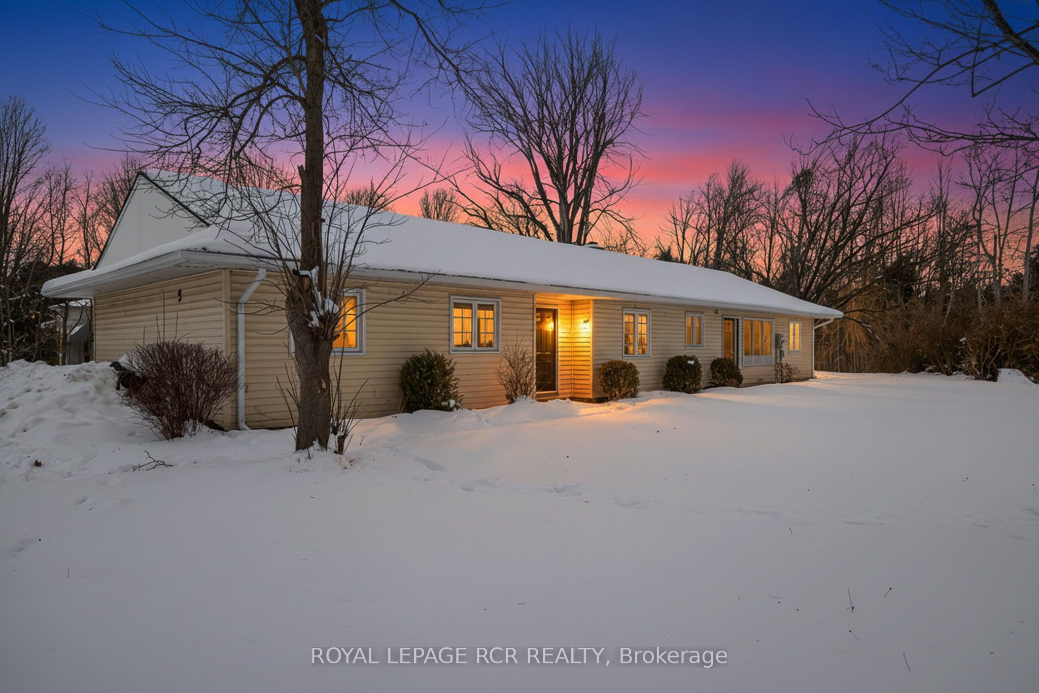 3 Starrview Crescent Property Photo 1