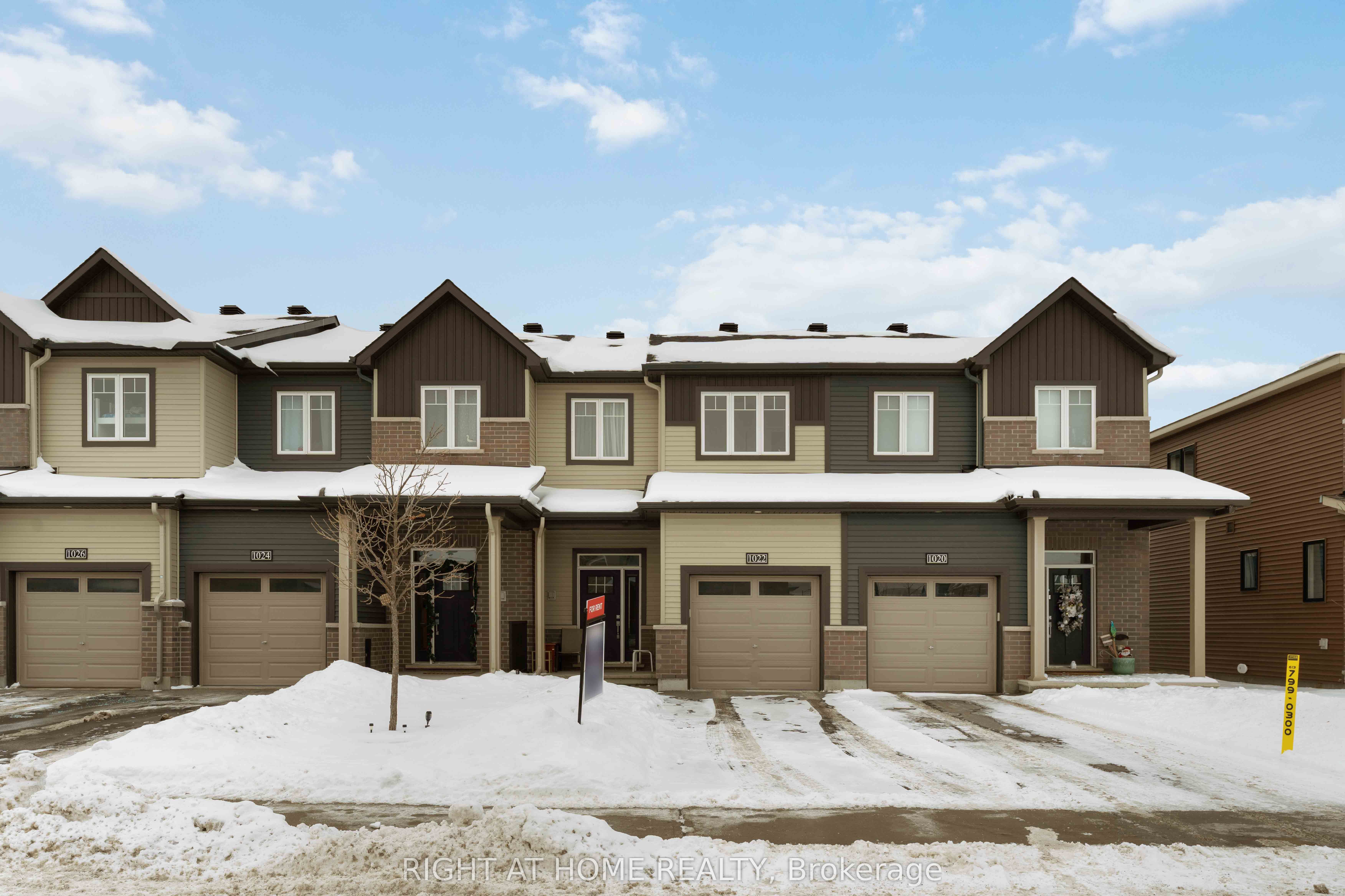 1022 Ballyhale Heights Property Photo 1