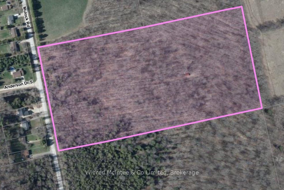 Ptlt 26 Mulock Road Property Photo 1