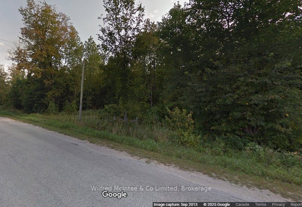 Ptlt 26 Mulock Road Property Photo 4