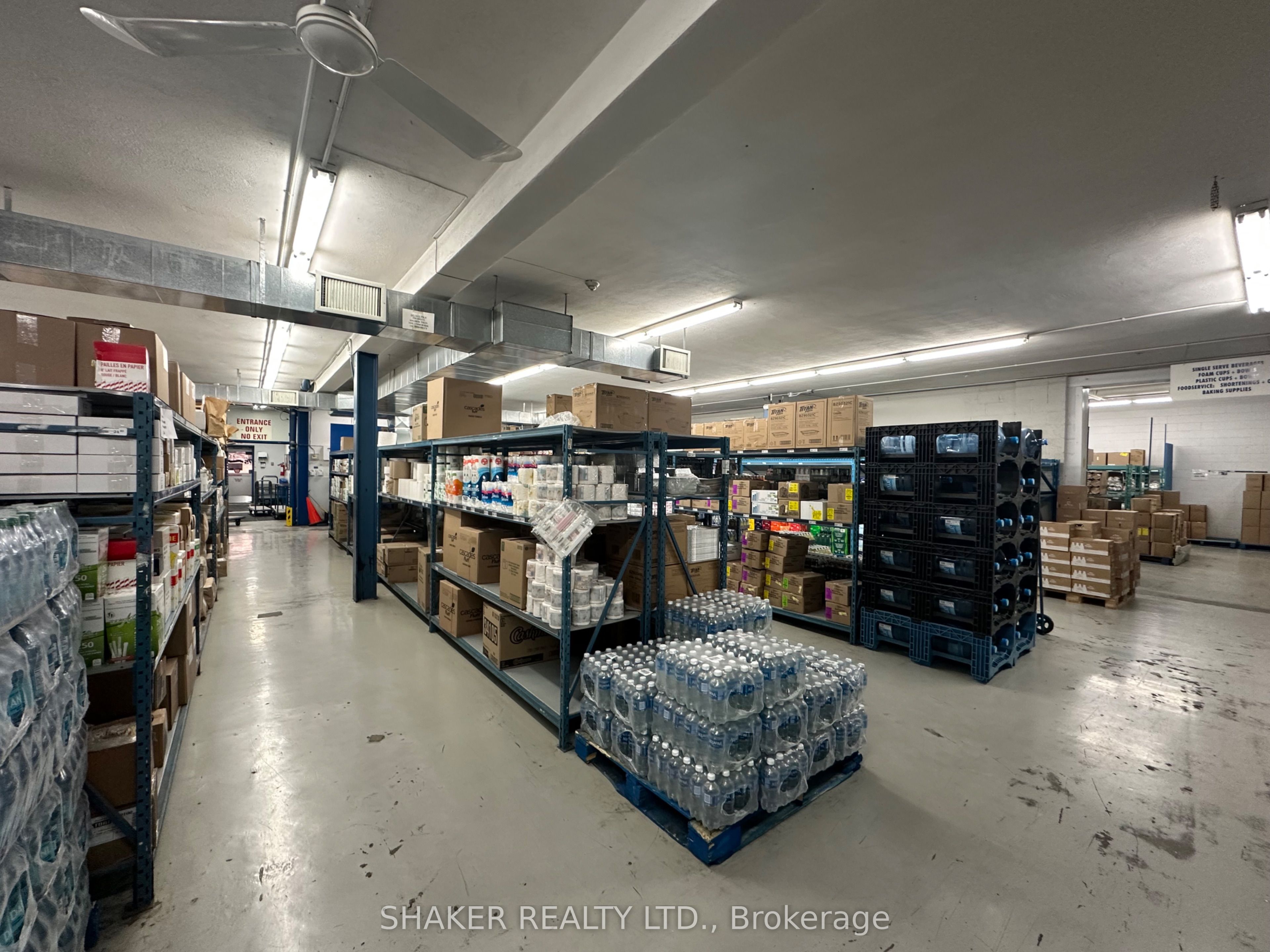 288 Catherine Street Property Photo 6
