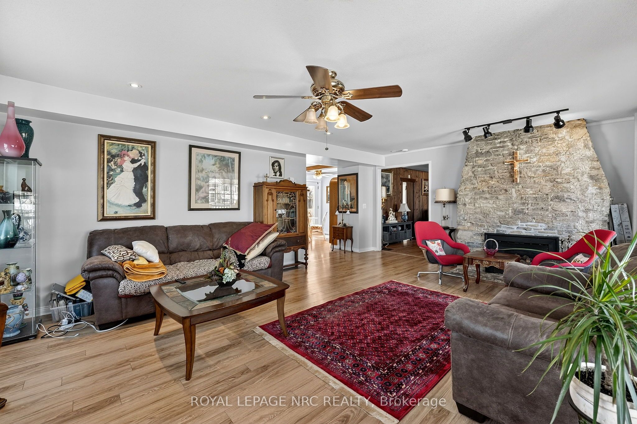 3205 Poplar Ave Property Photo 14