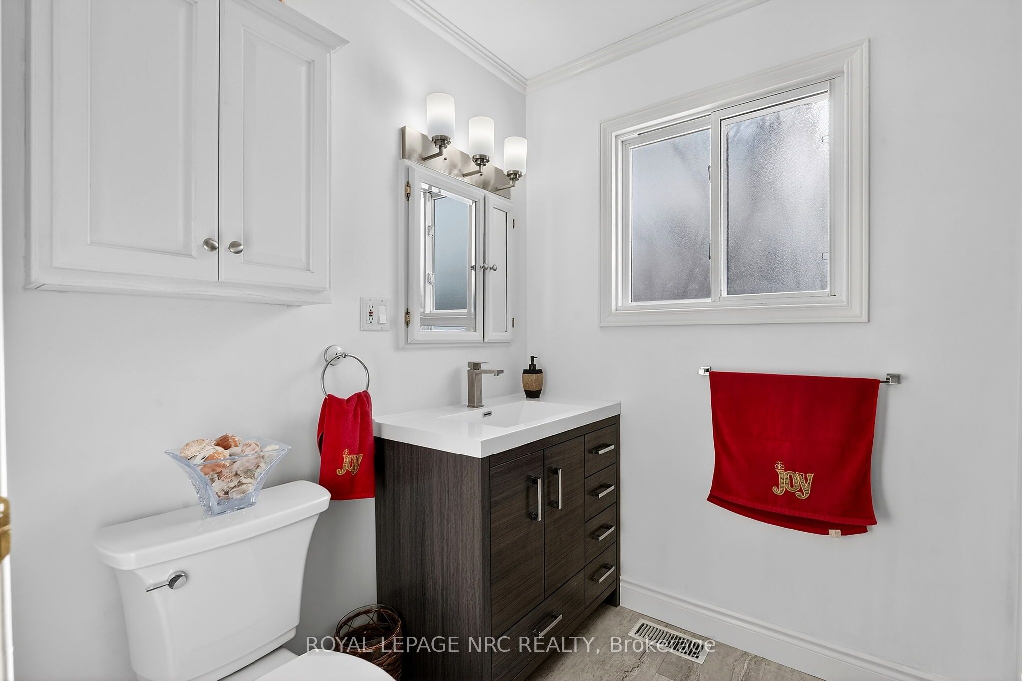3205 Poplar Ave Property Photo 25