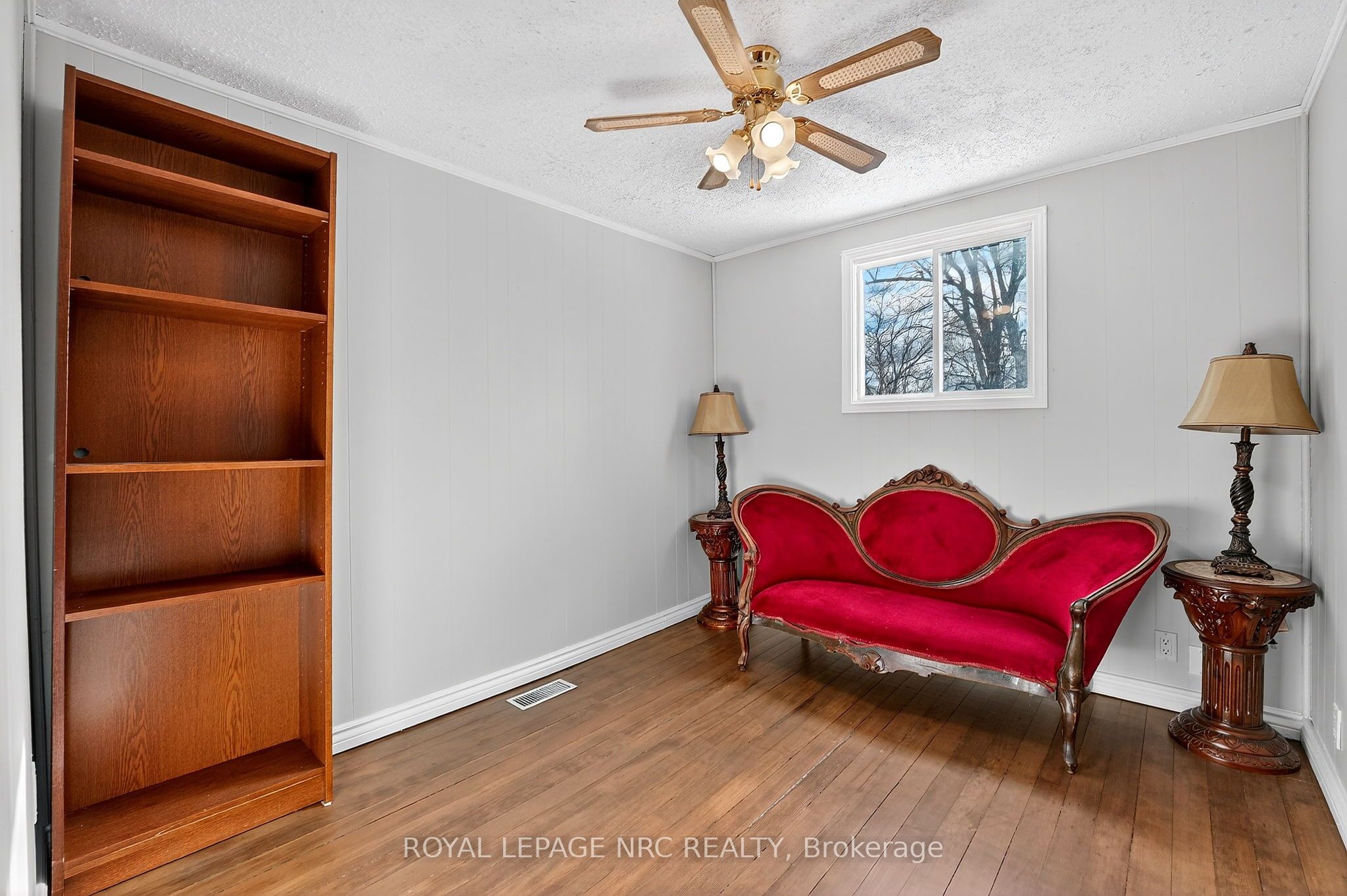3205 Poplar Ave Property Photo 28