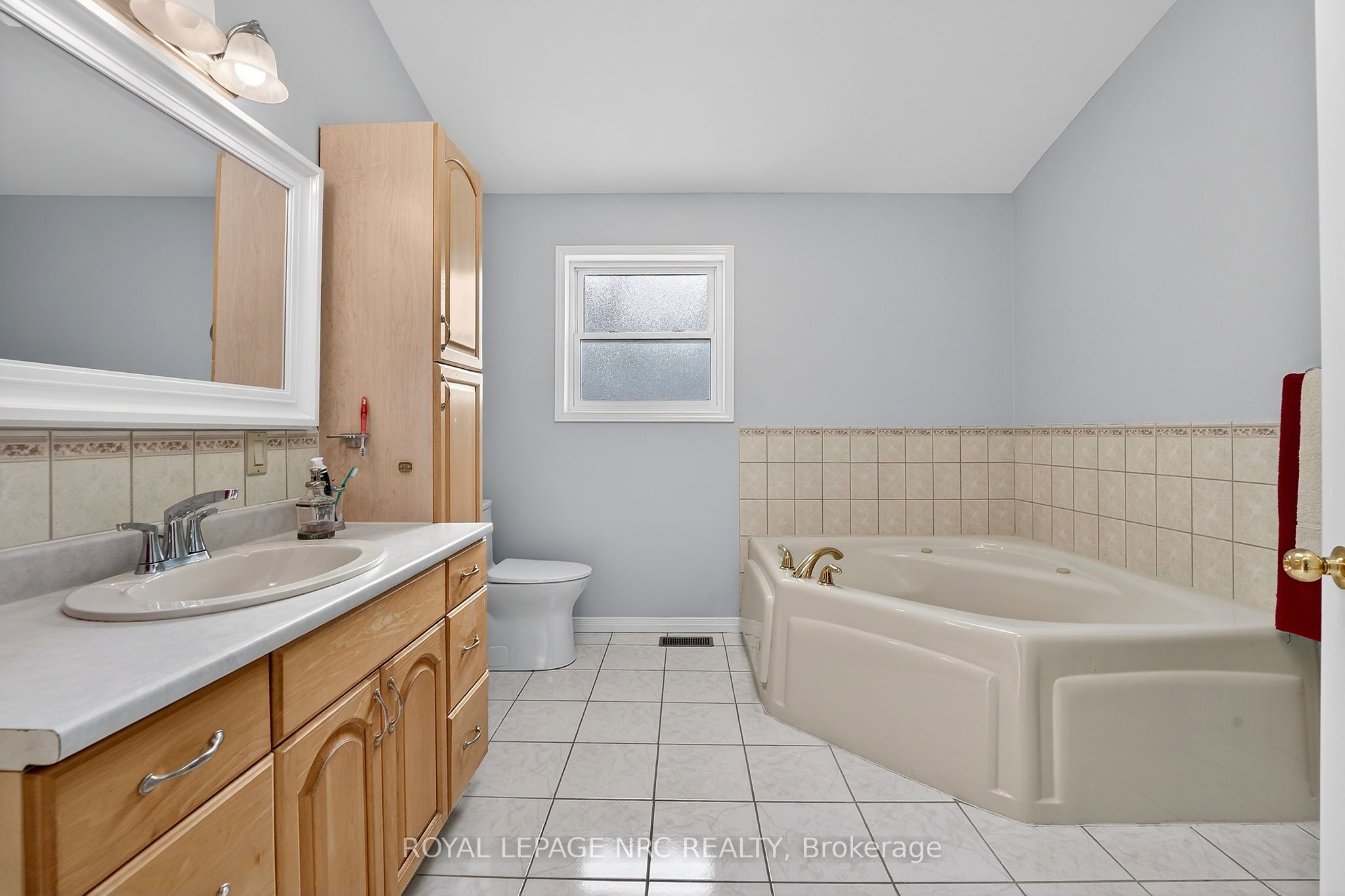 3205 Poplar Ave Property Photo 31