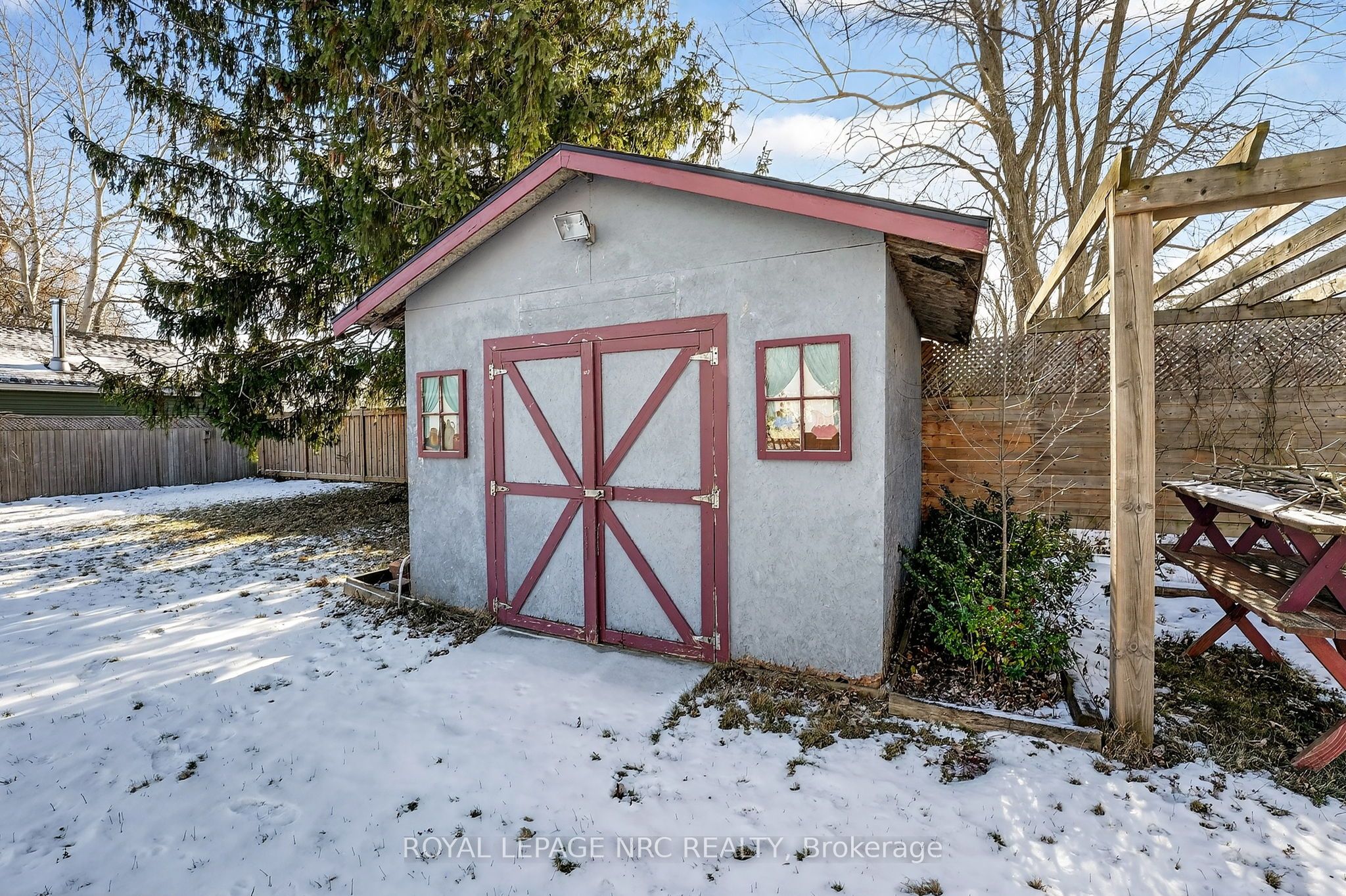 3205 Poplar Ave Property Photo 37